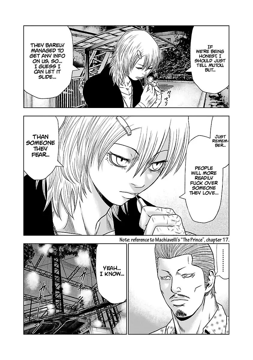 Page 8 of Chapter 22