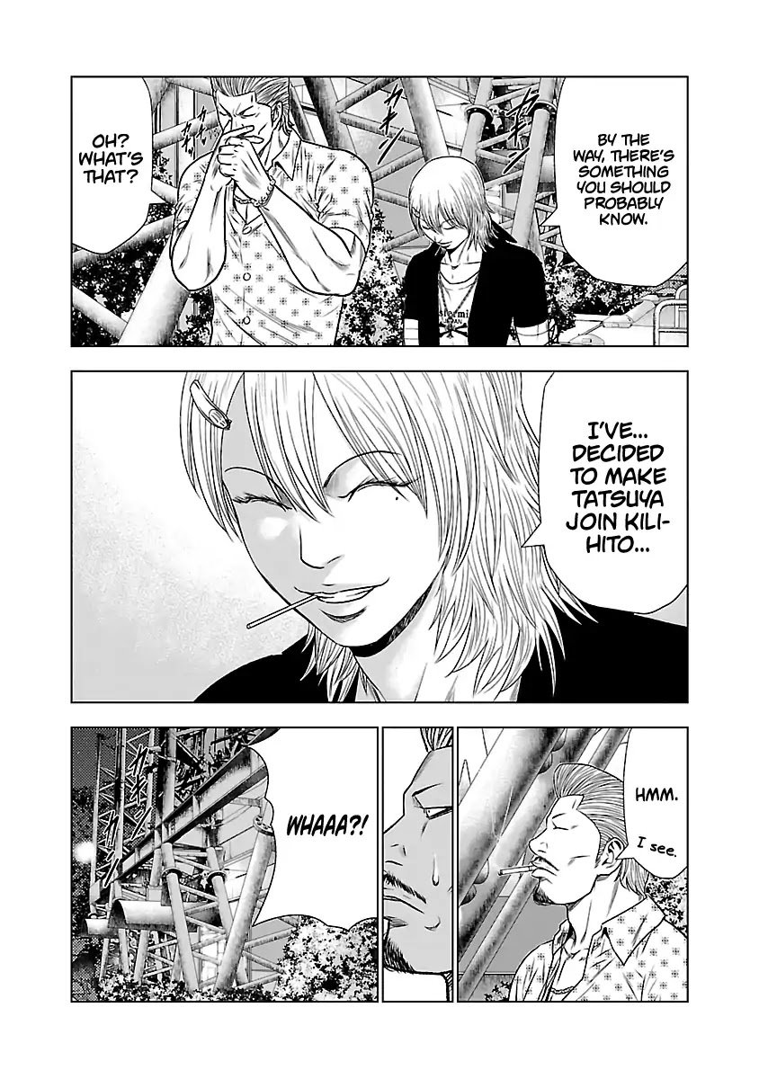 Page 9 of Chapter 22