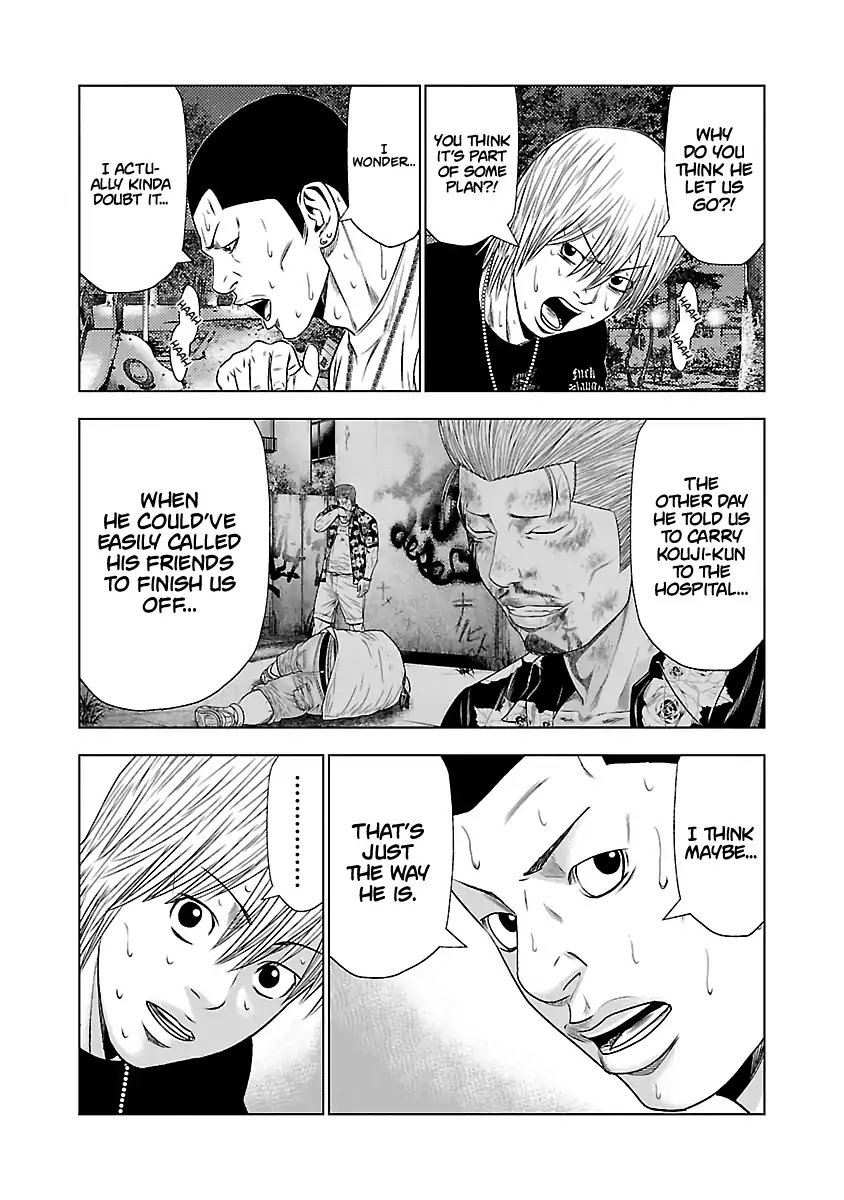 Page 11 of Chapter 22