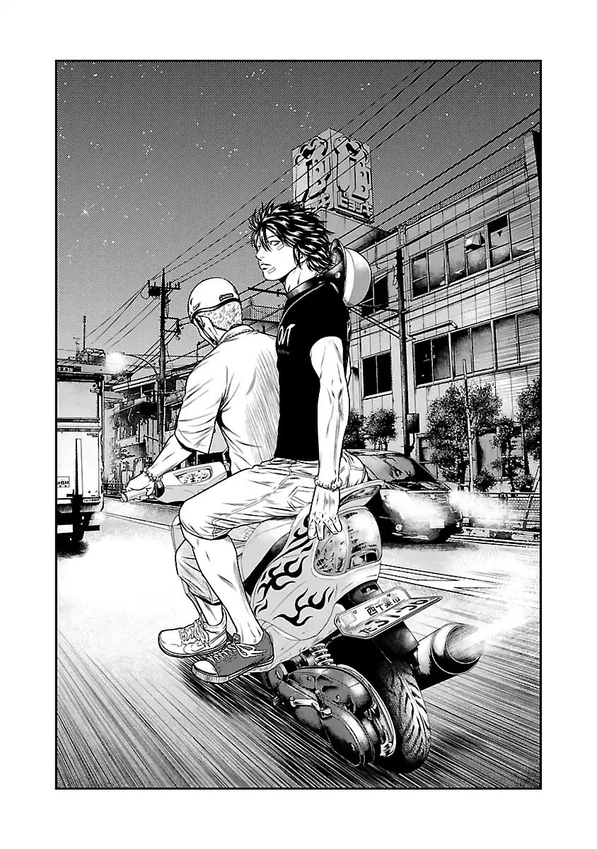 Page 13 of Chapter 22