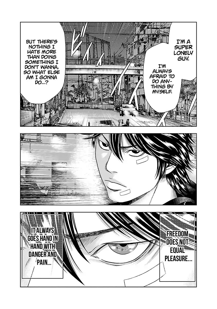 Page 16 of Chapter 22