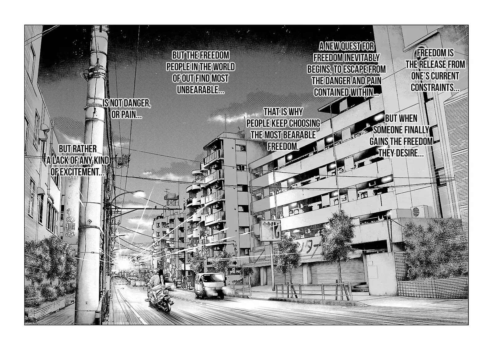 Page 17 of Chapter 22