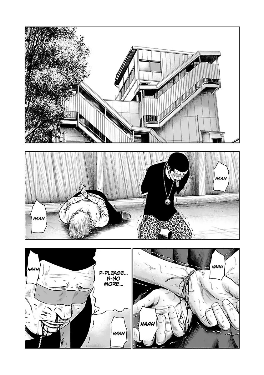 Page 18 of Chapter 22