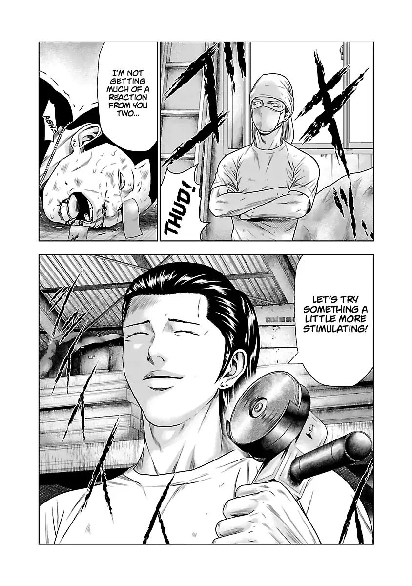 Page 20 of Chapter 22