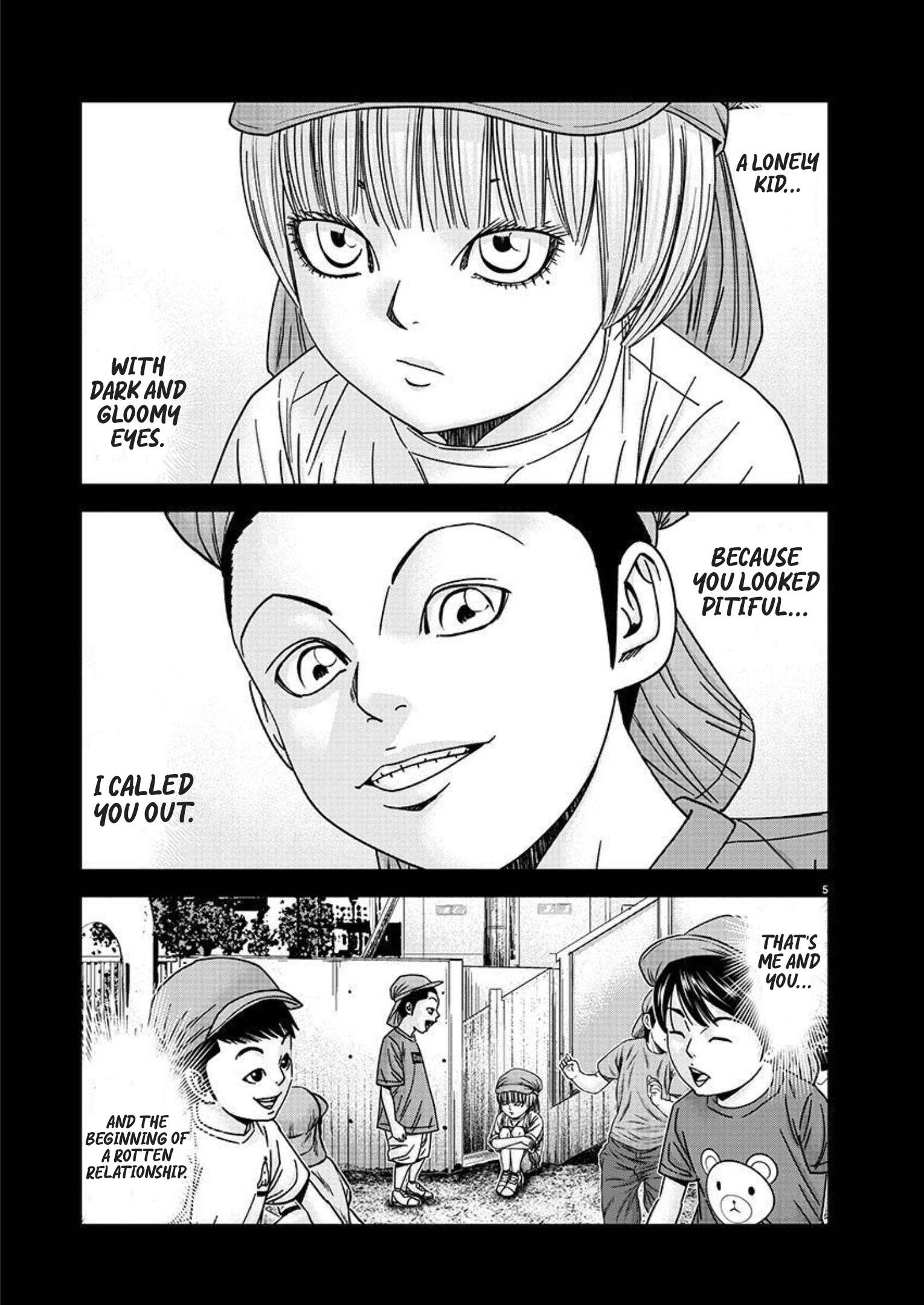 Page 5 of Chapter 220