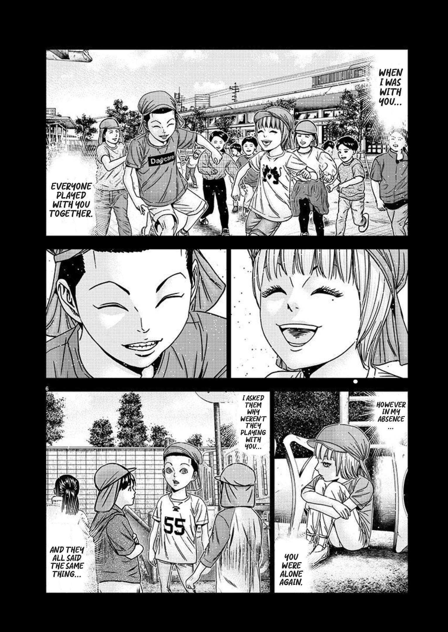 Page 6 of Chapter 220