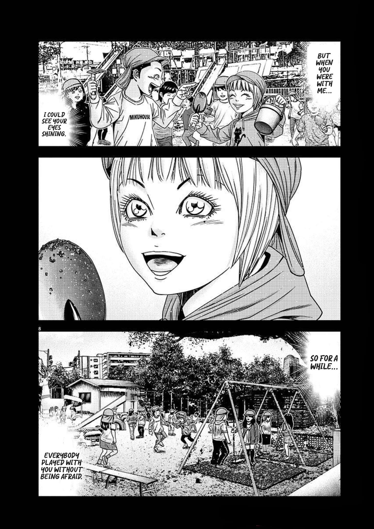 Page 8 of Chapter 220