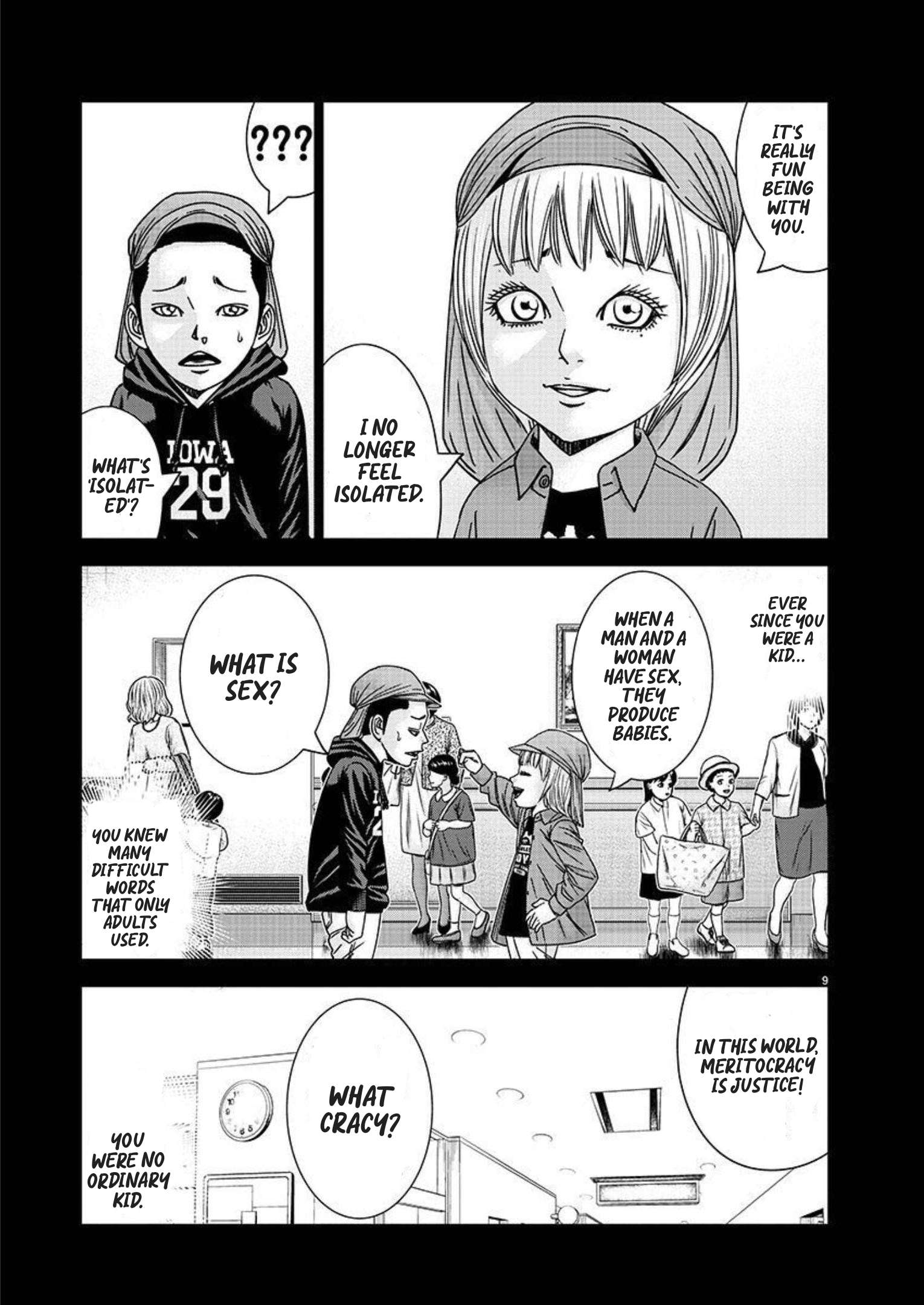 Page 9 of Chapter 220