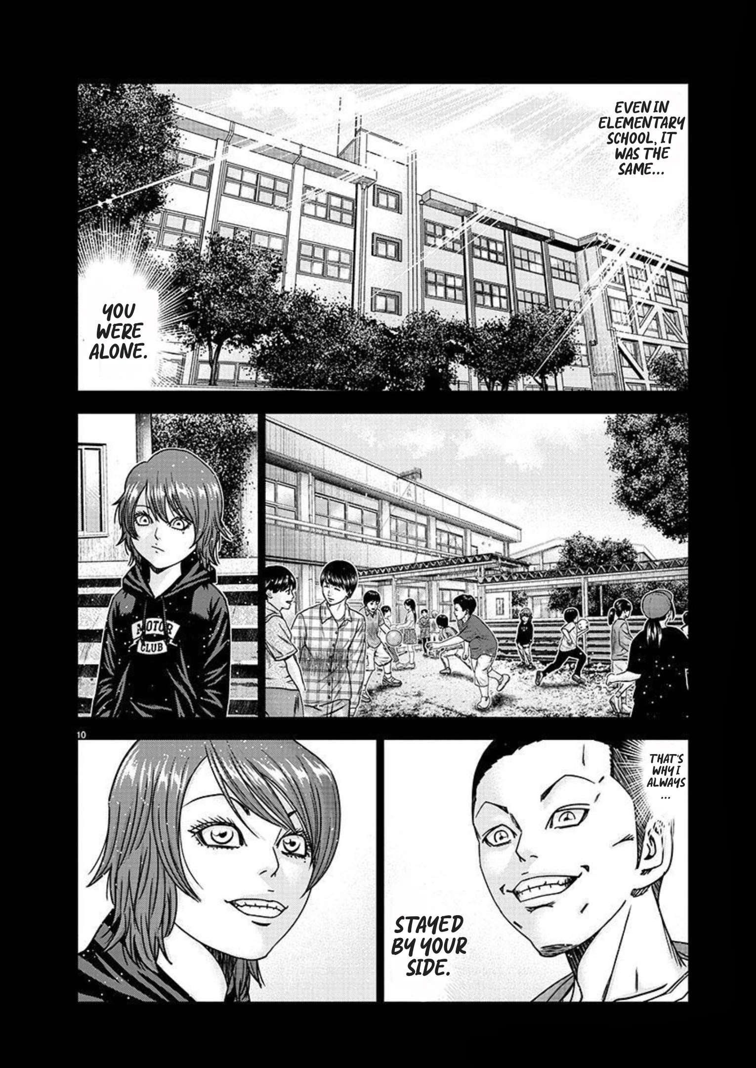 Page 10 of Chapter 220