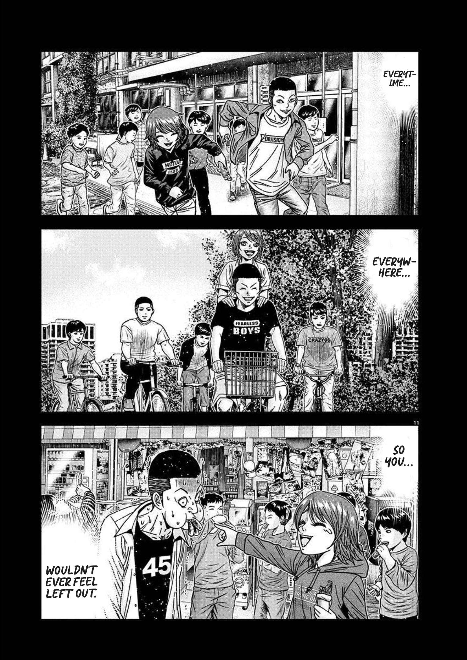 Page 11 of Chapter 220