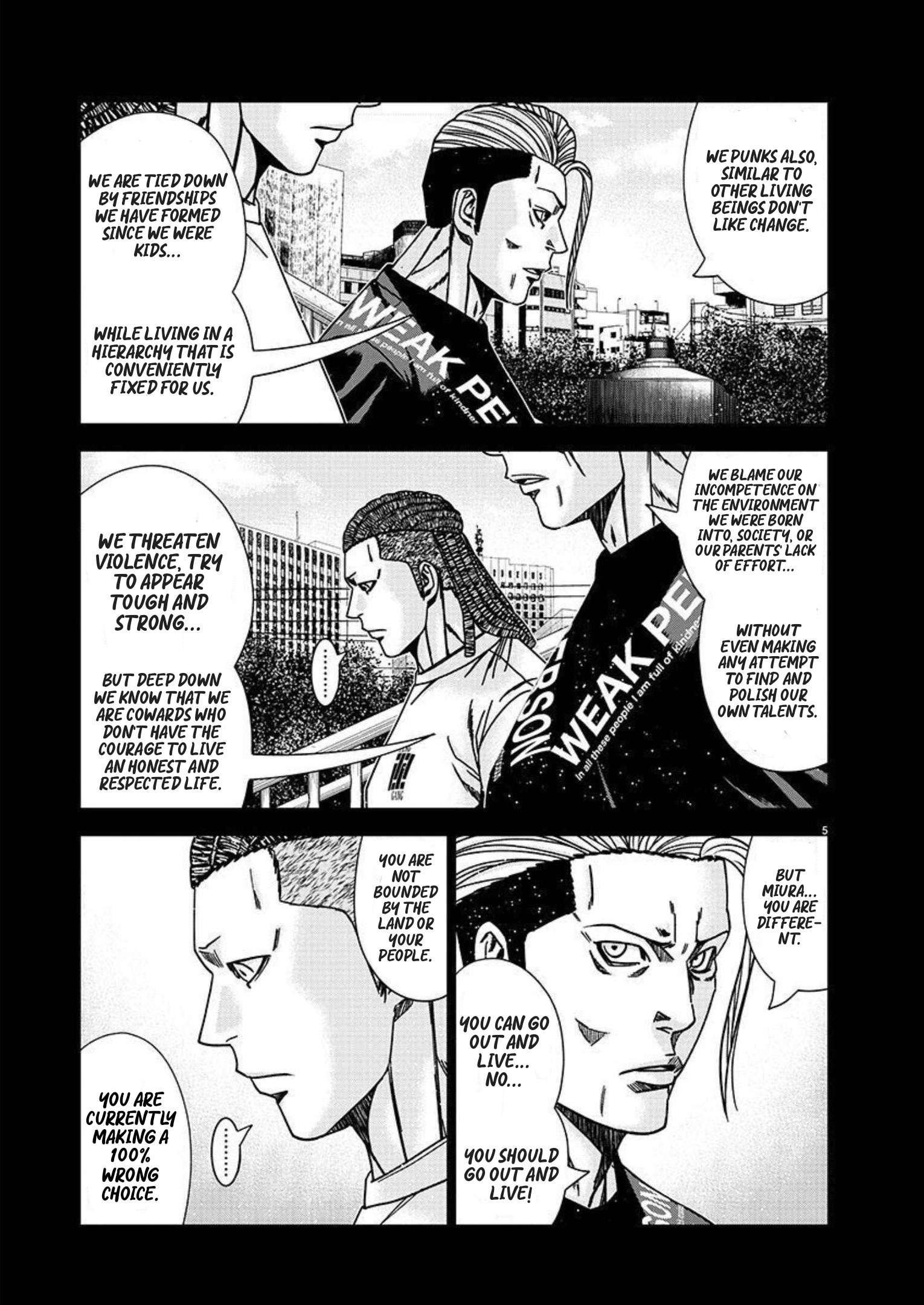 Page 6 of Chapter 221