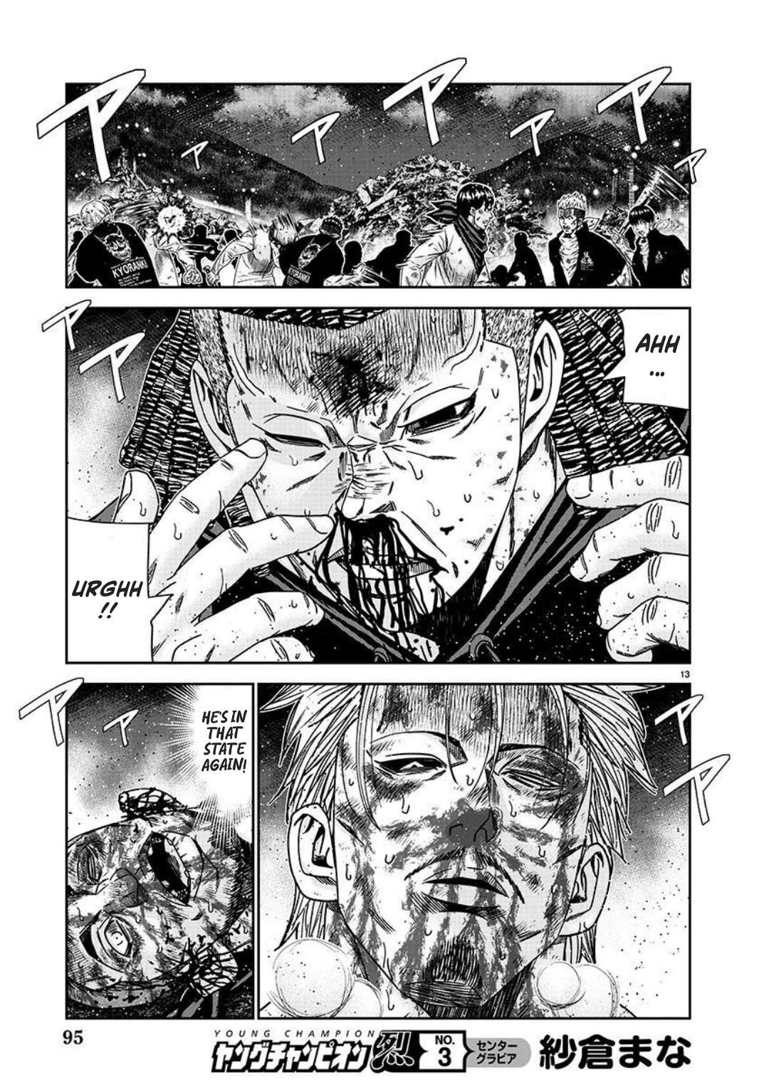 Page 13 of Chapter 222