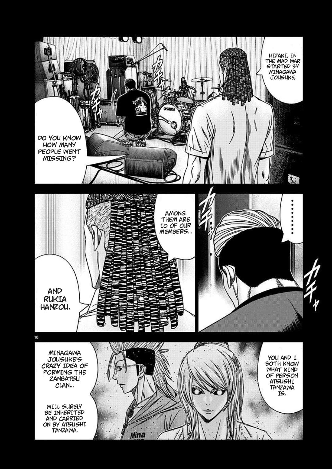 Page 10 of Chapter 223