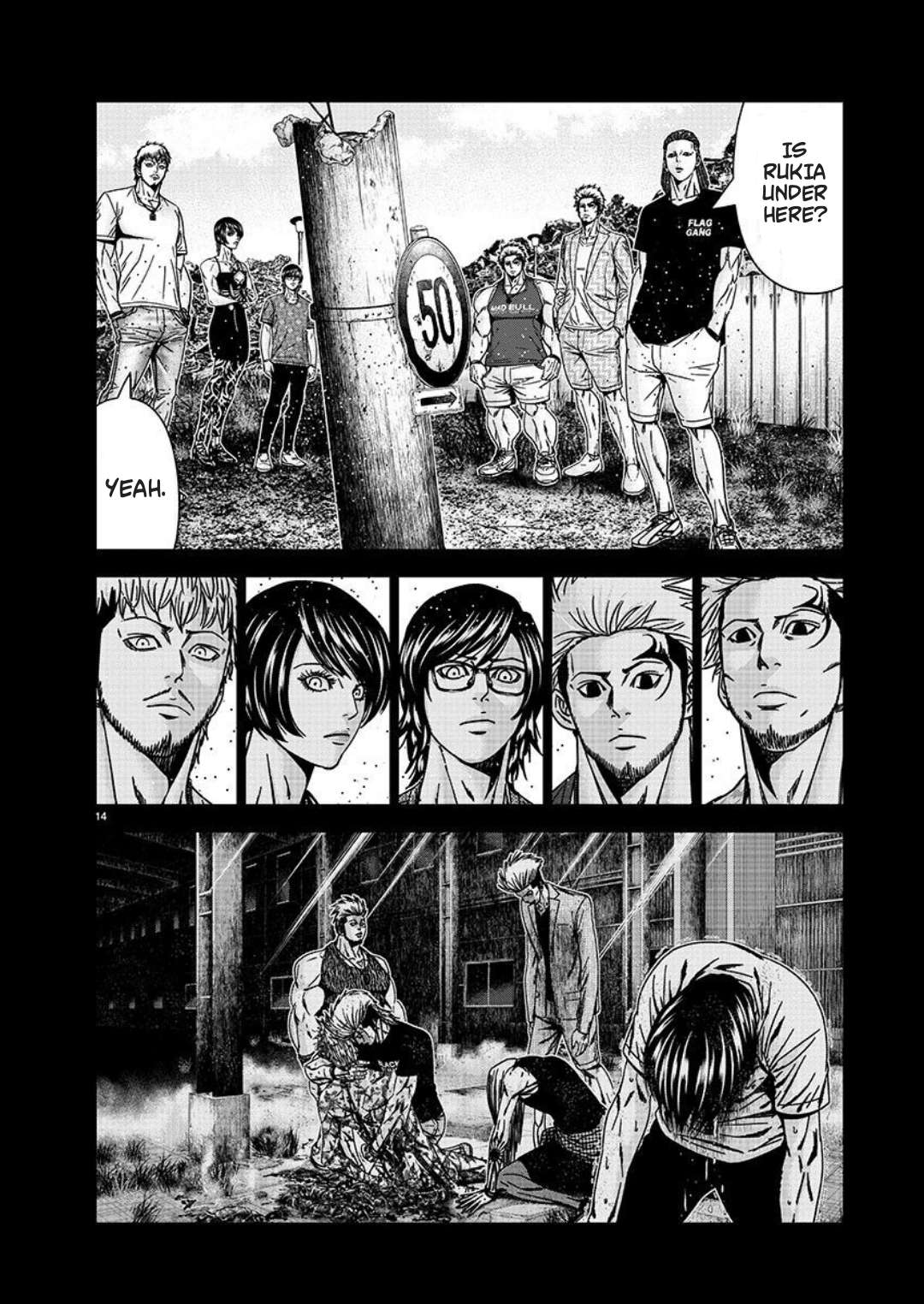 Page 14 of Chapter 223
