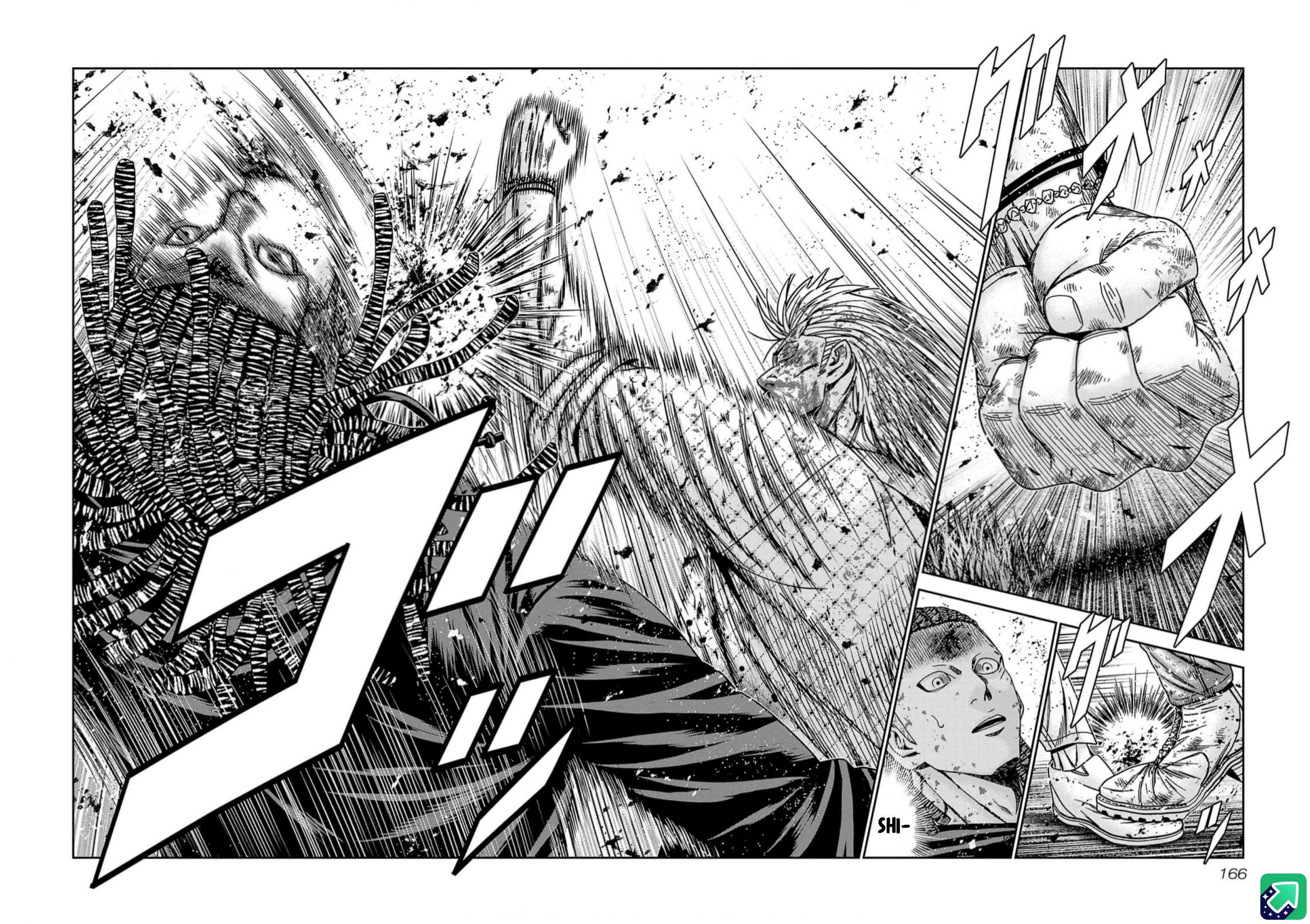 Page 17 of Chapter 224