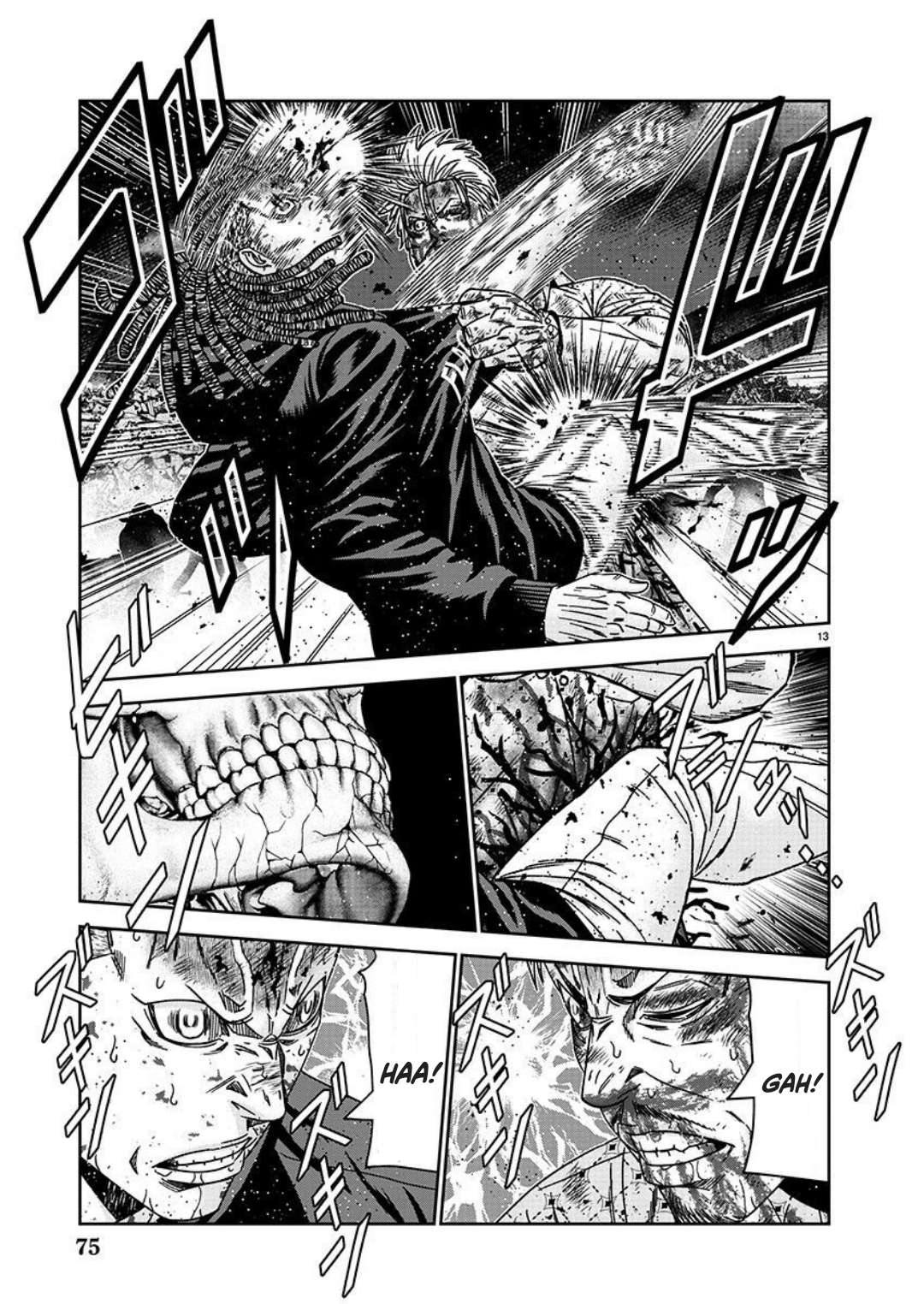 Page 13 of Chapter 225