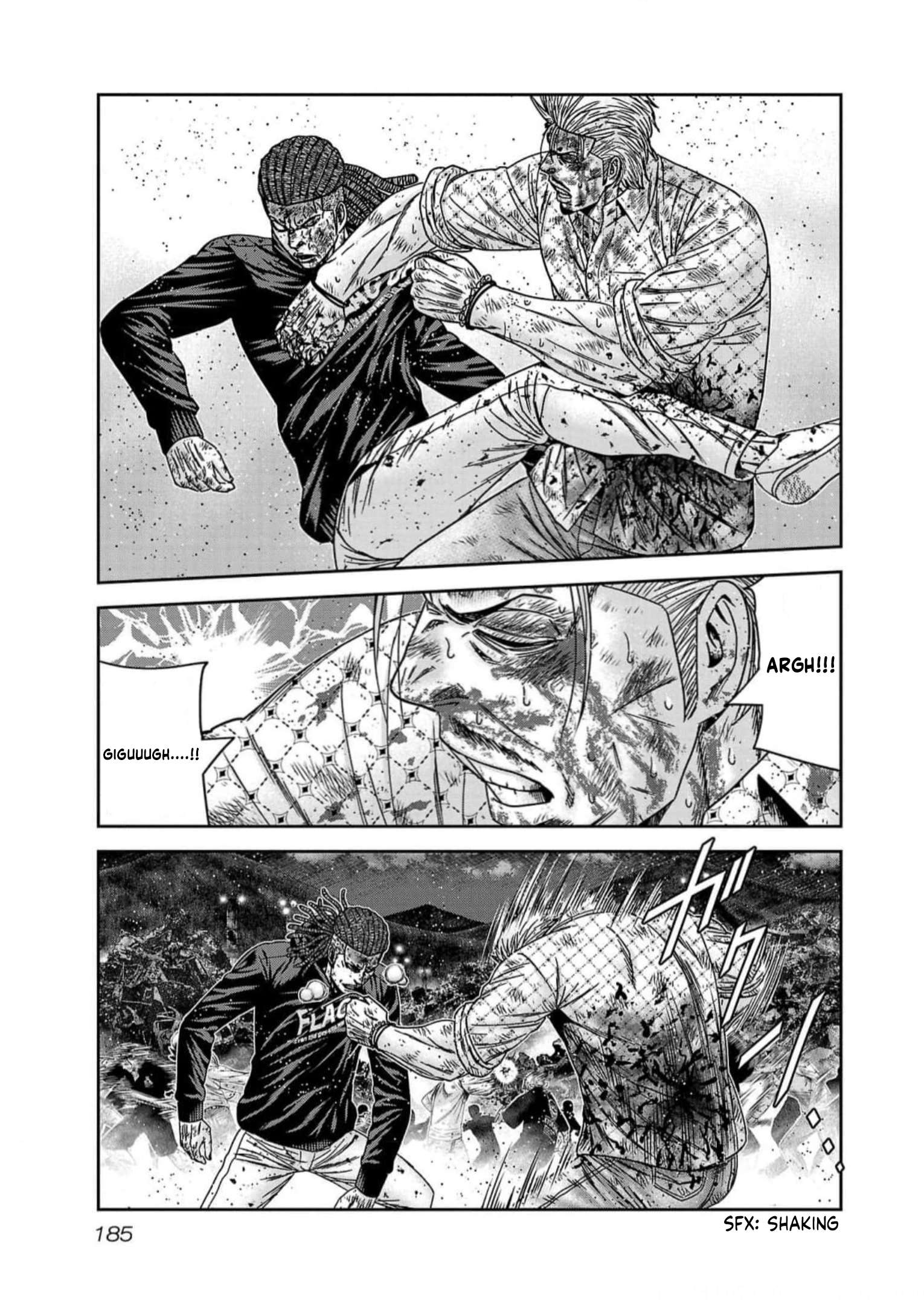 Page 16 of Chapter 225