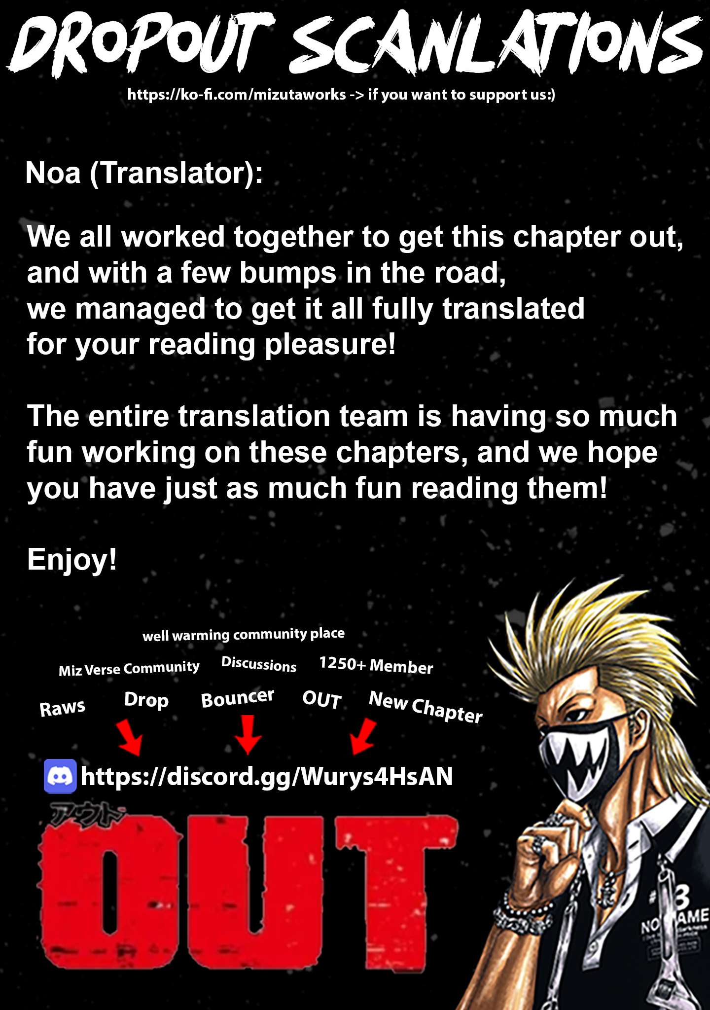 Page 1 of Chapter 227