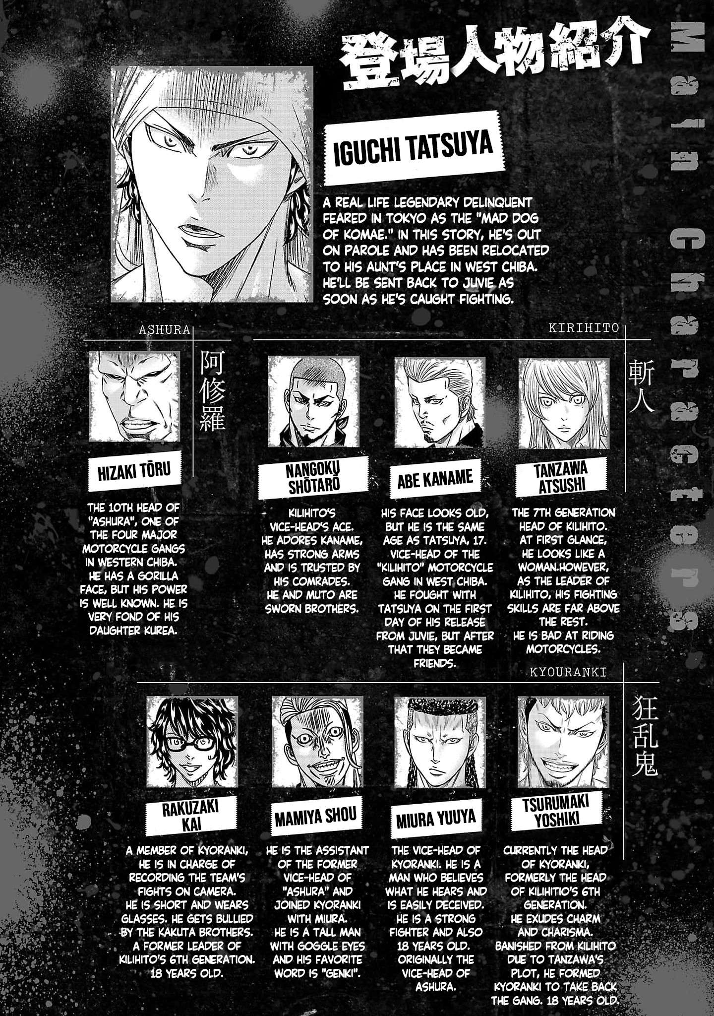 Page 5 of Chapter 227