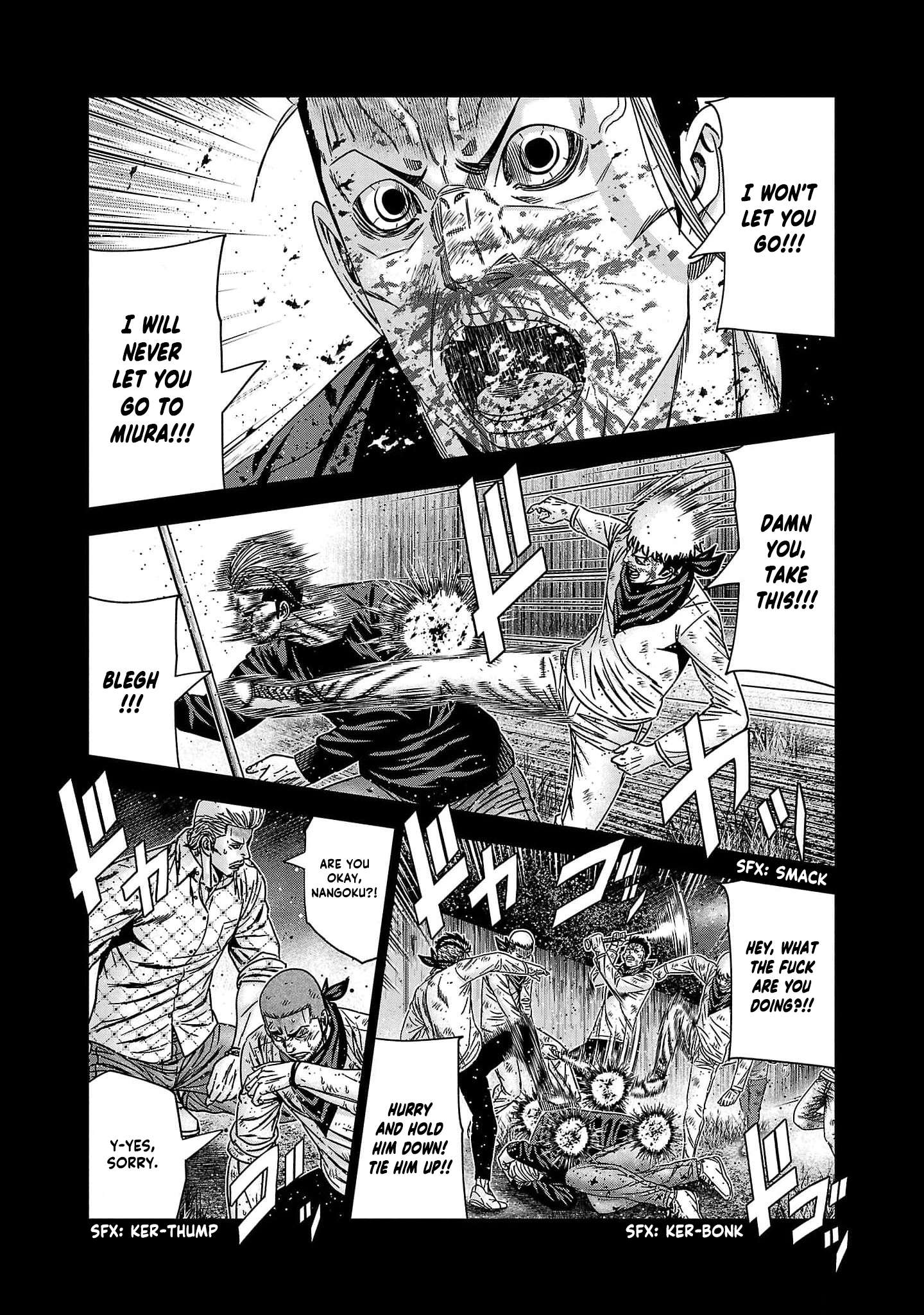 Page 15 of Chapter 227