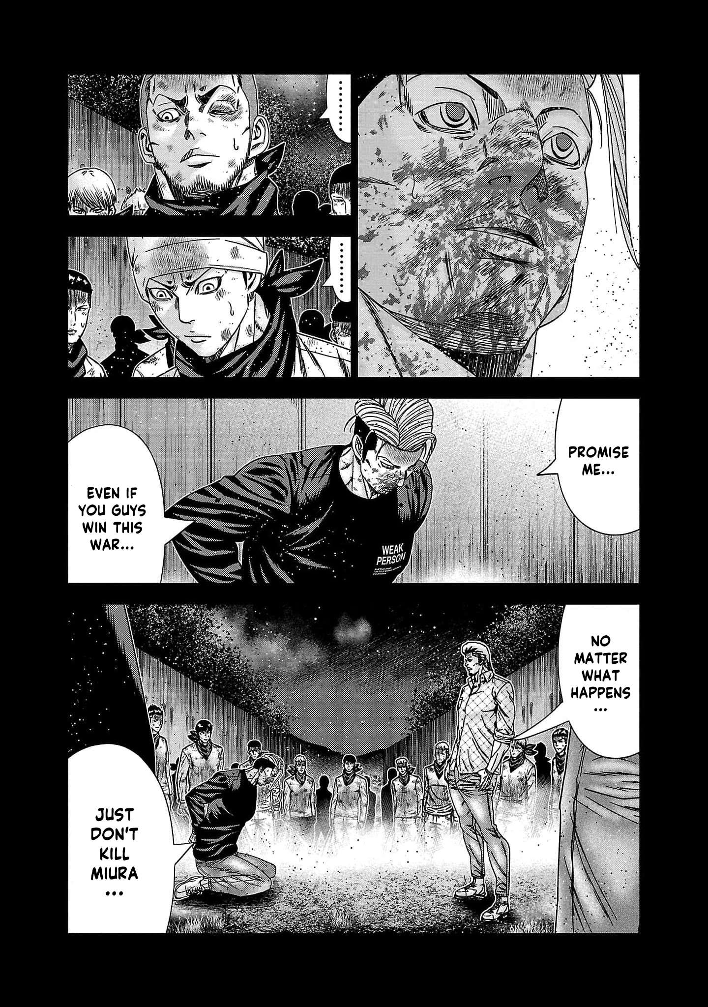 Page 23 of Chapter 227