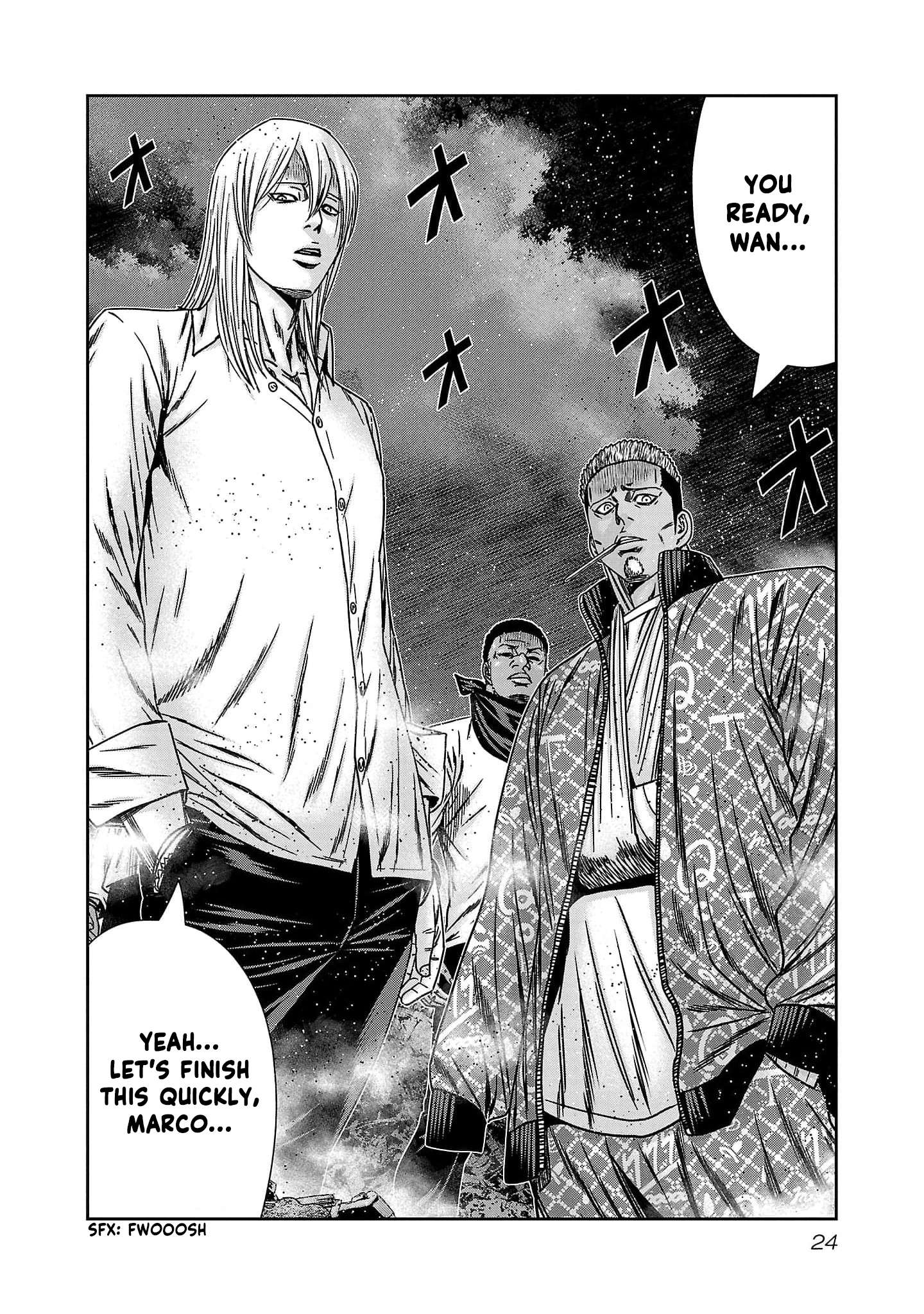 Page 26 of Chapter 227