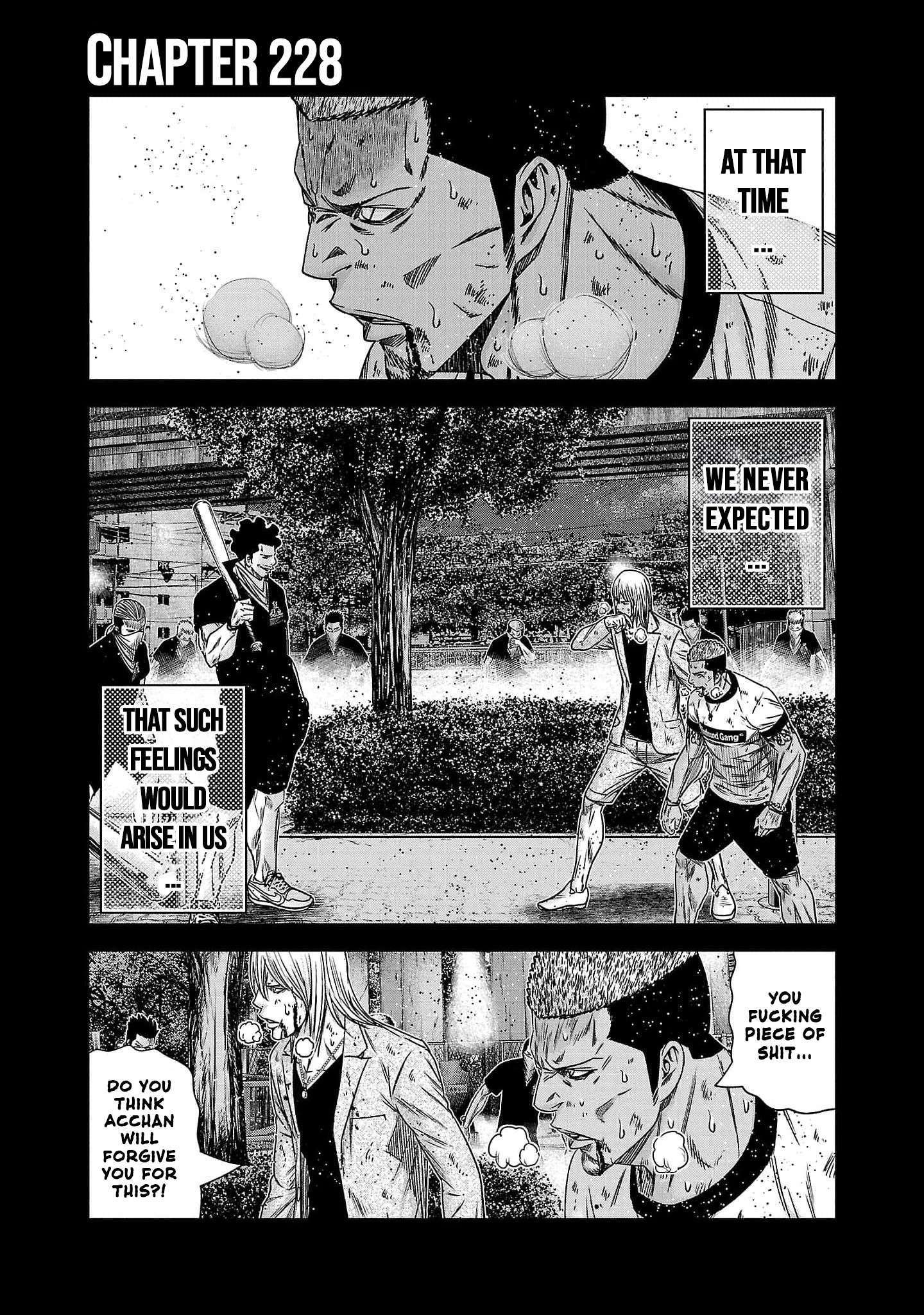 Page 2 of Chapter 228