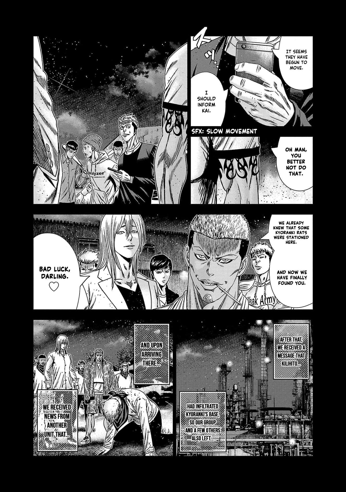 Page 8 of Chapter 228