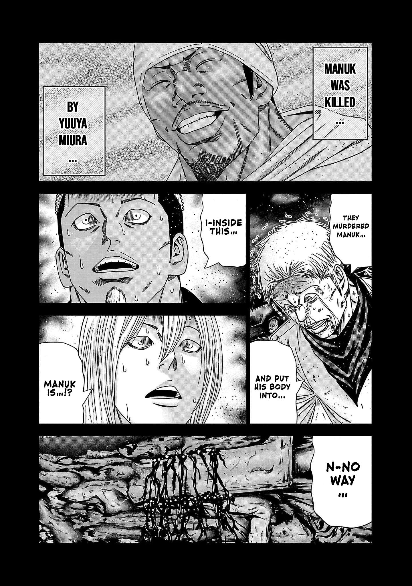 Page 9 of Chapter 228