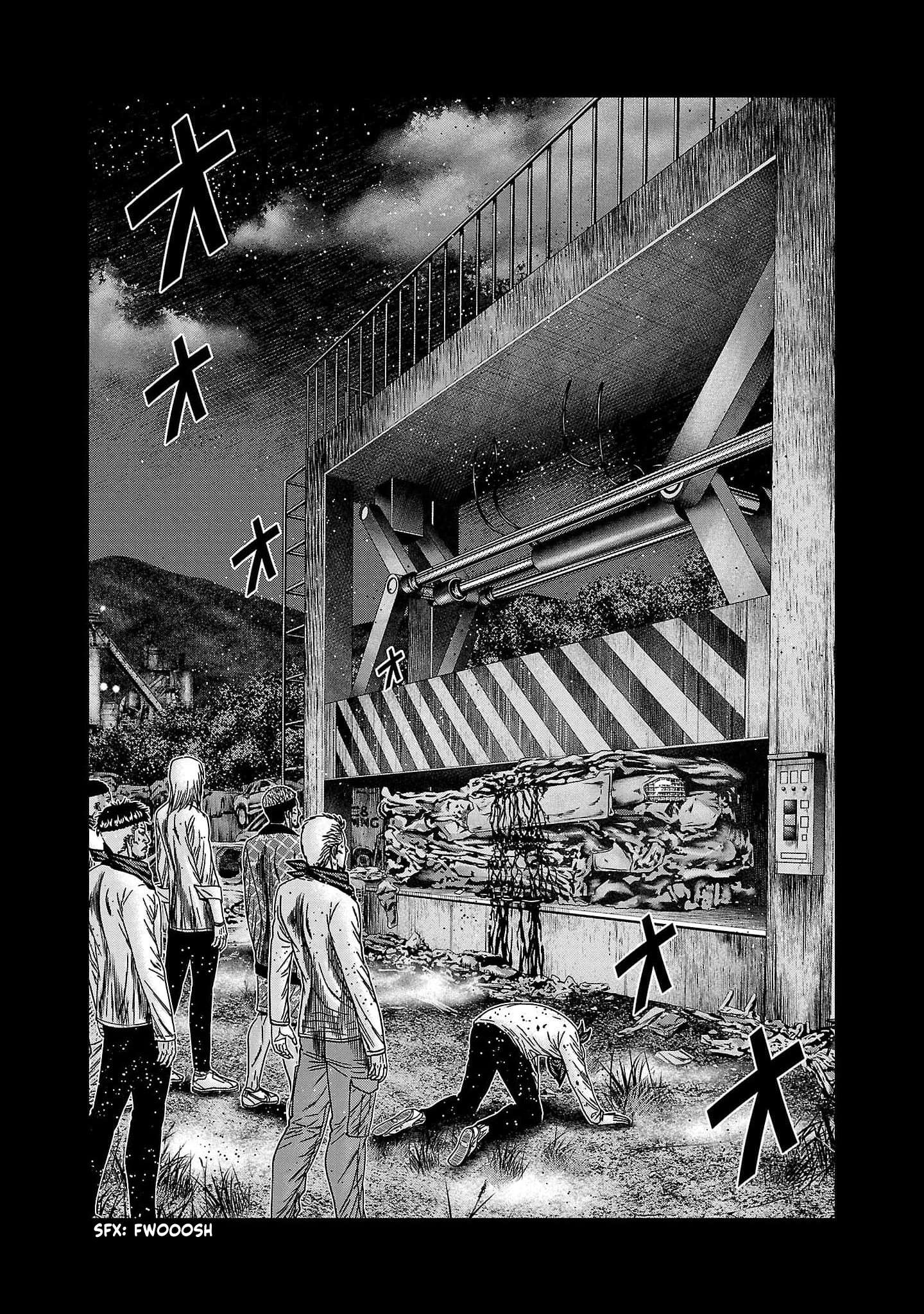 Page 10 of Chapter 228