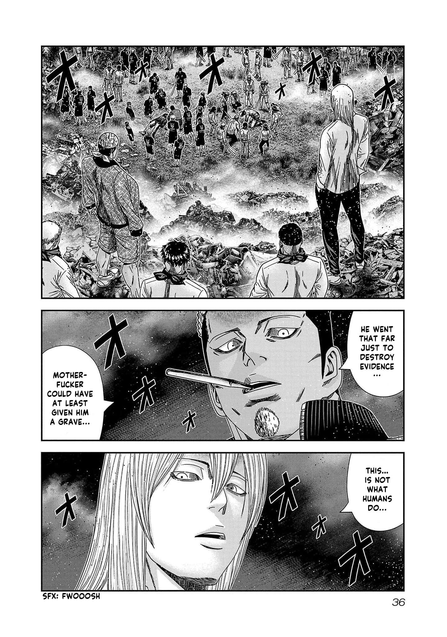 Page 11 of Chapter 228