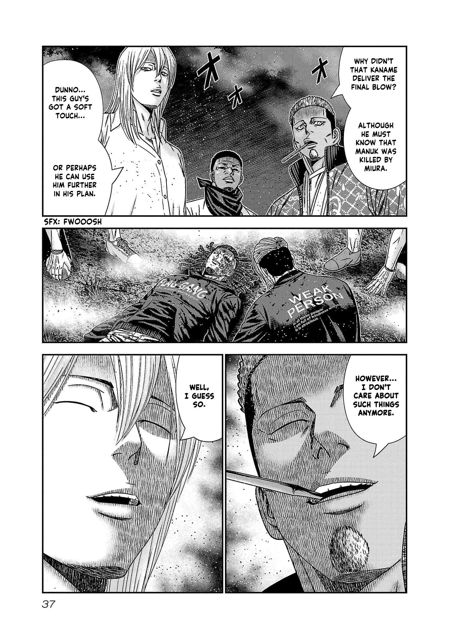 Page 12 of Chapter 228