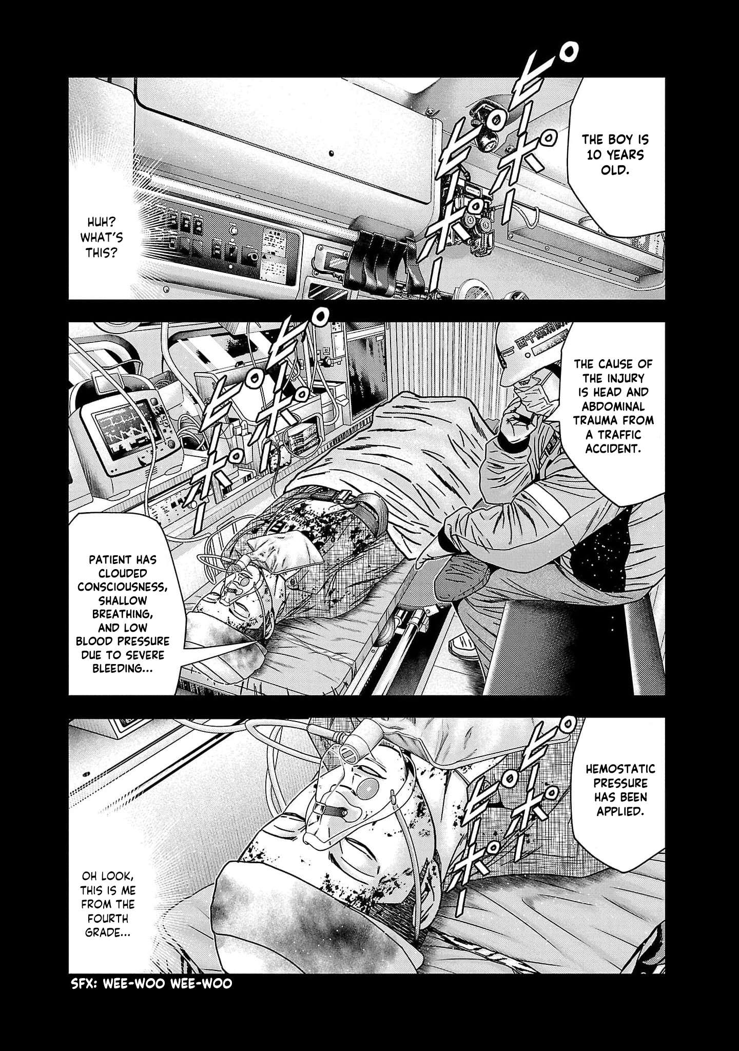 Page 4 of Chapter 229