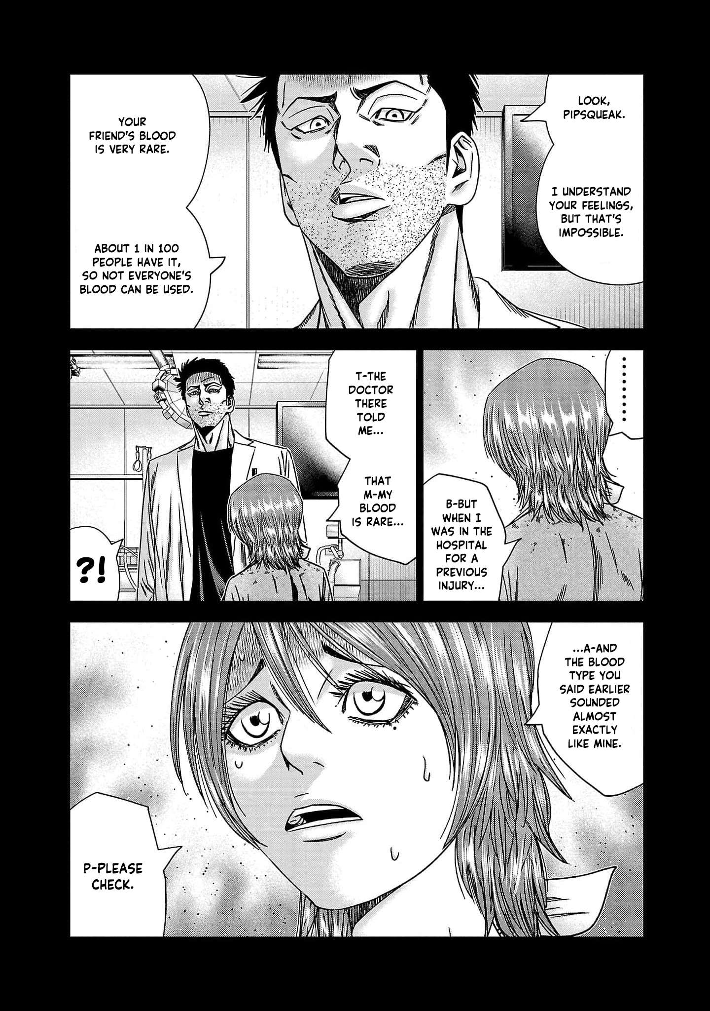 Page 9 of Chapter 229