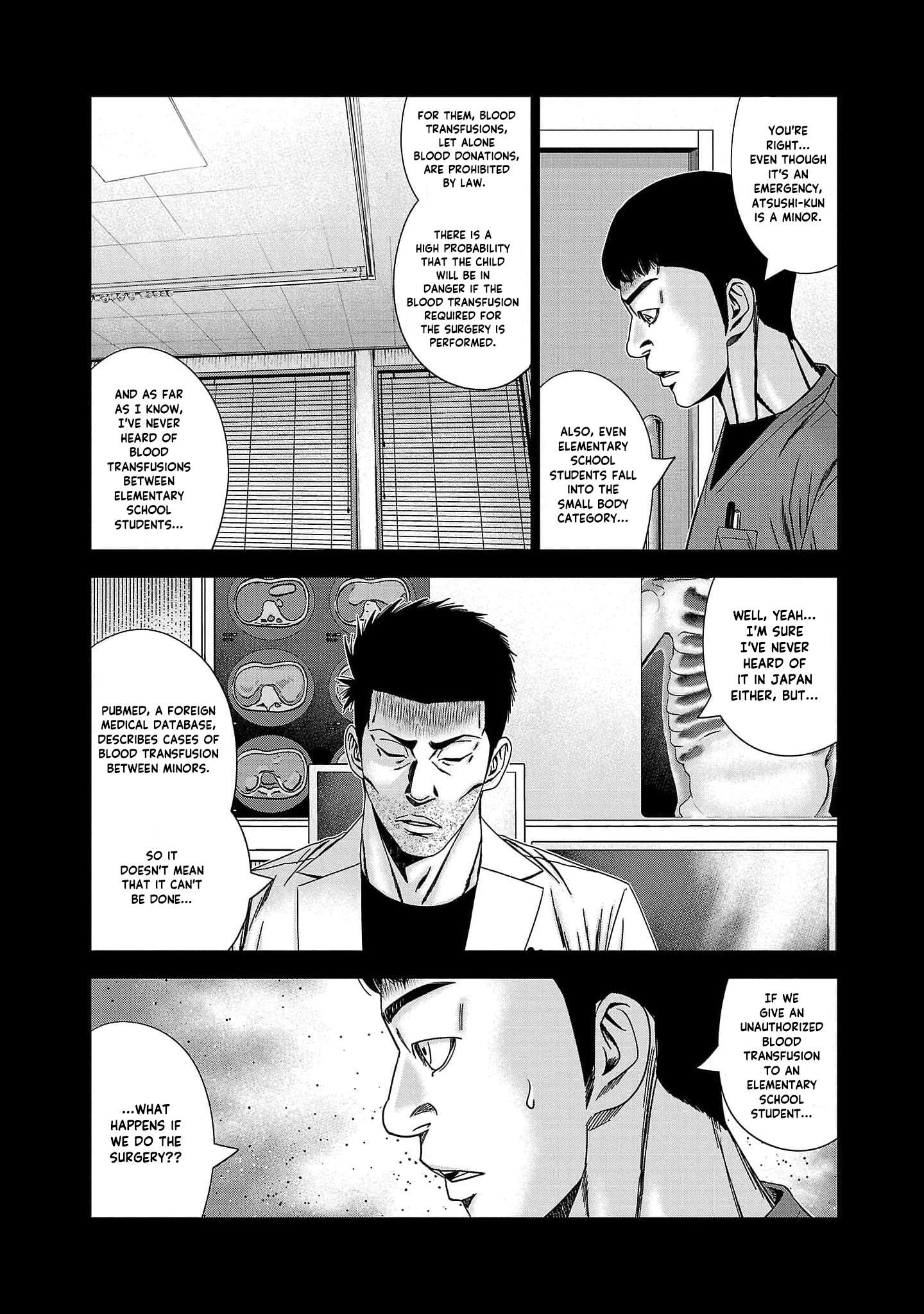 Page 11 of Chapter 229