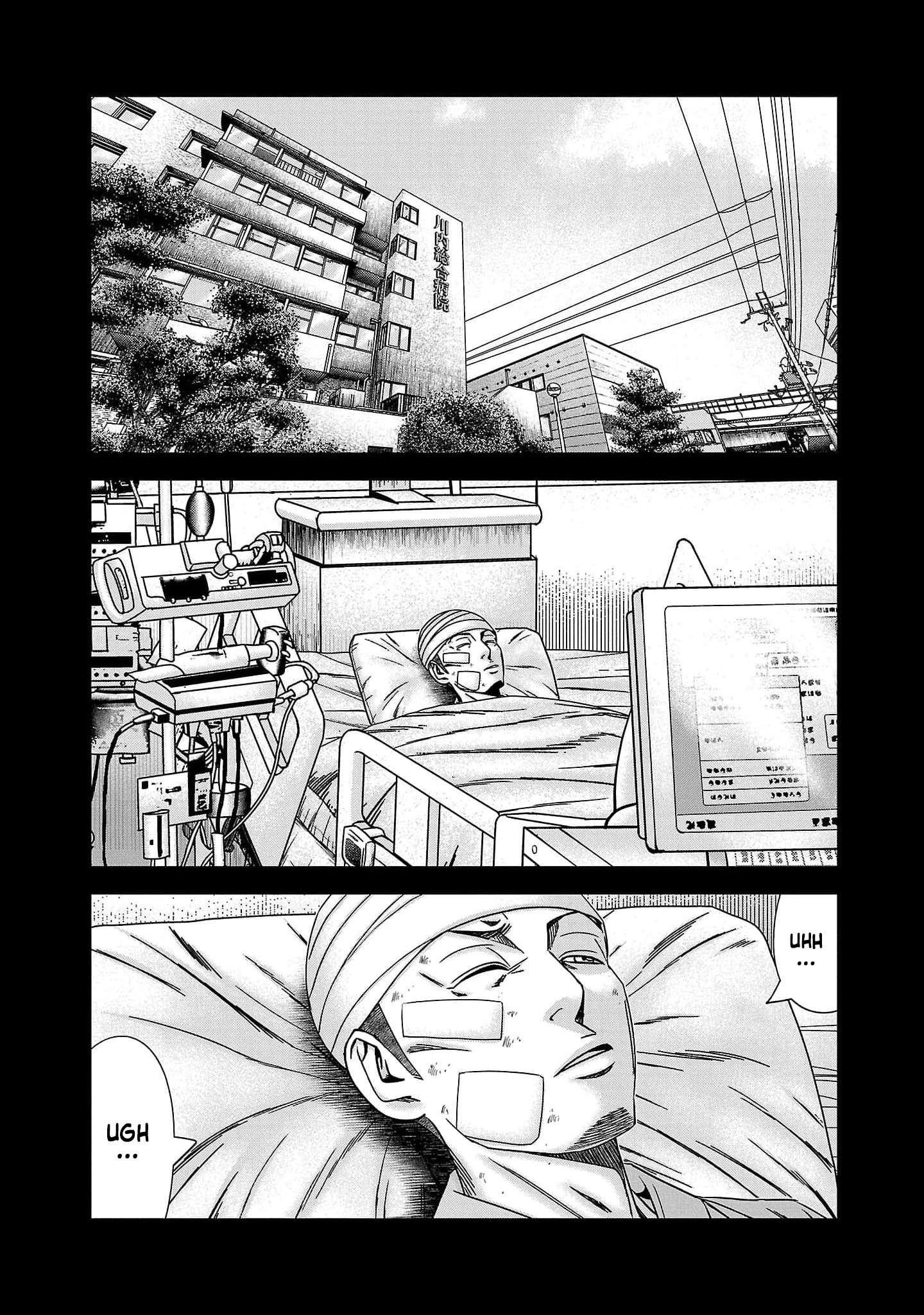 Page 17 of Chapter 229