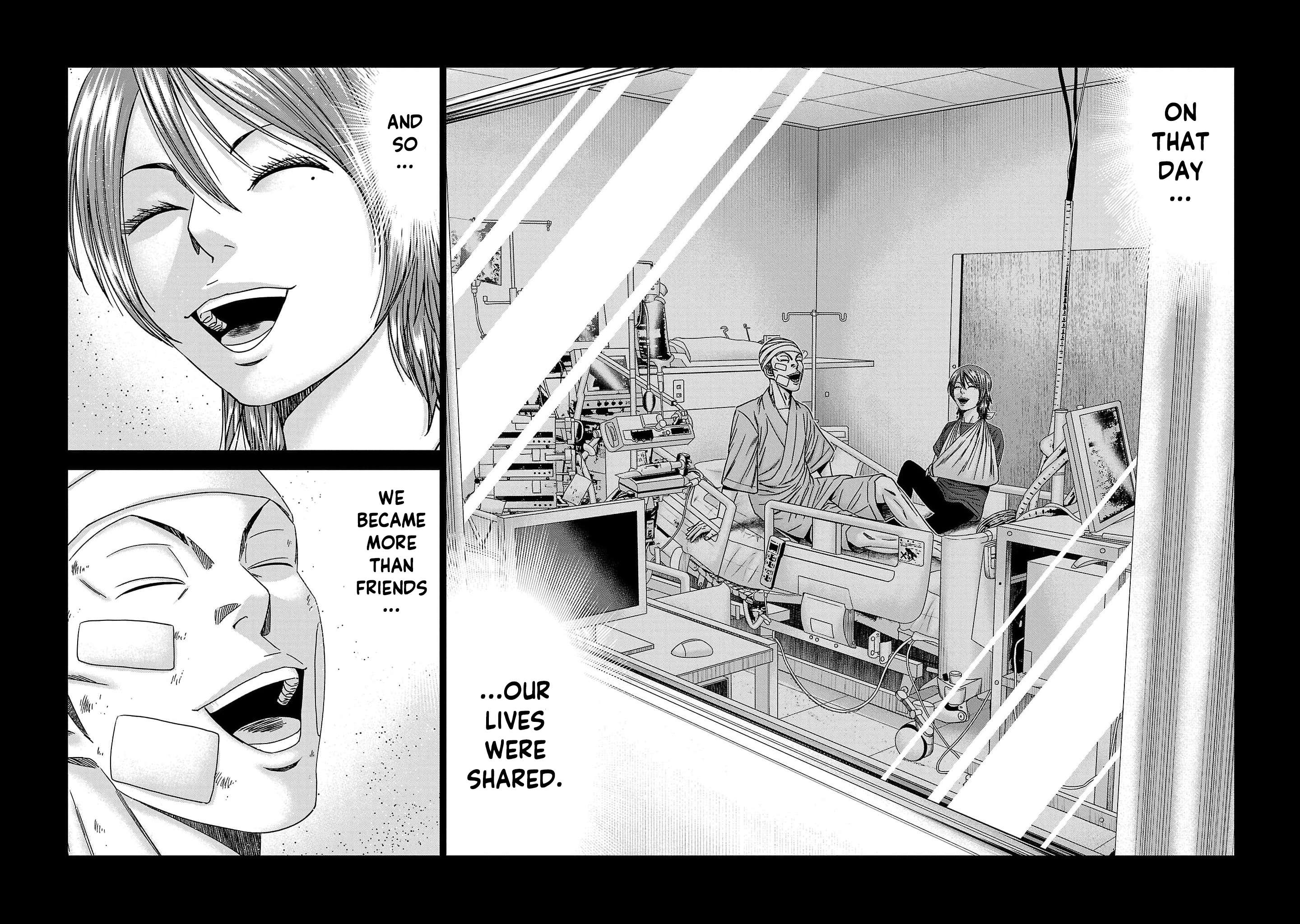 Page 19 of Chapter 229
