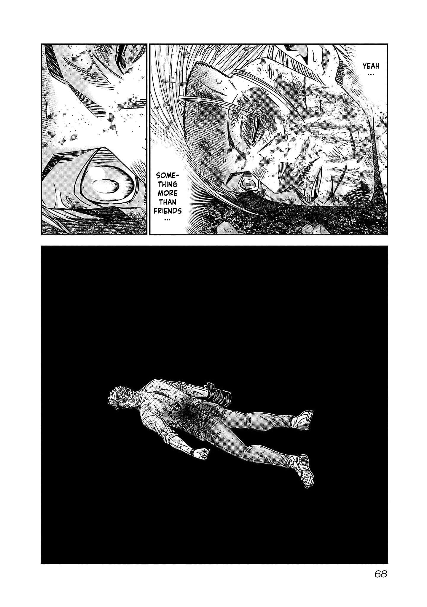 Page 20 of Chapter 229