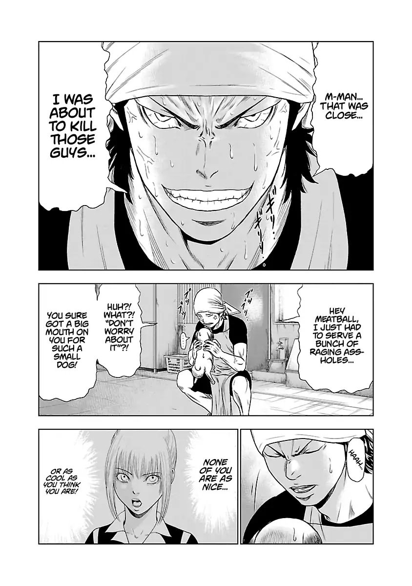 Page 18 of Chapter 23