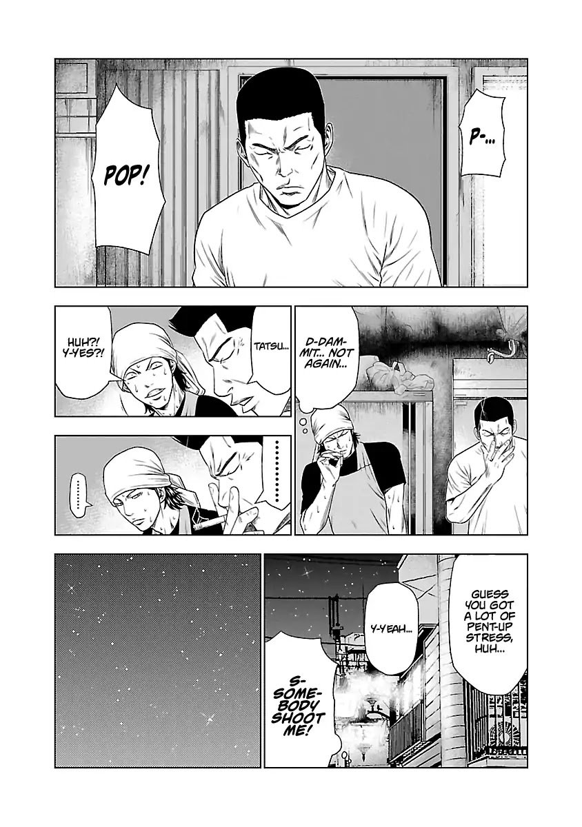 Page 21 of Chapter 23