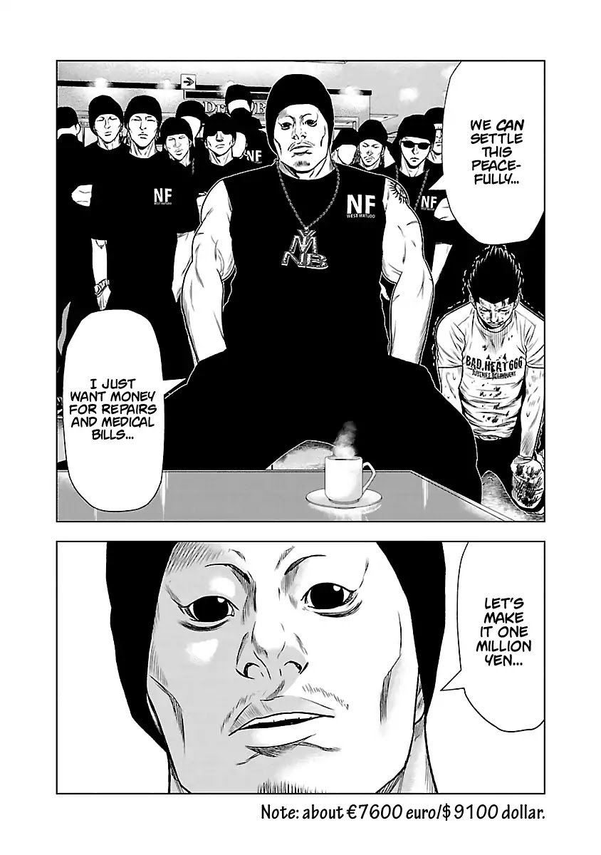 Page 23 of Chapter 23