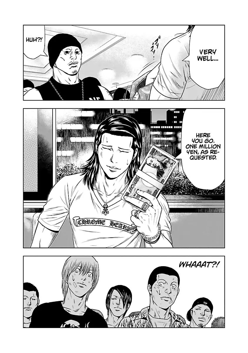 Page 25 of Chapter 23