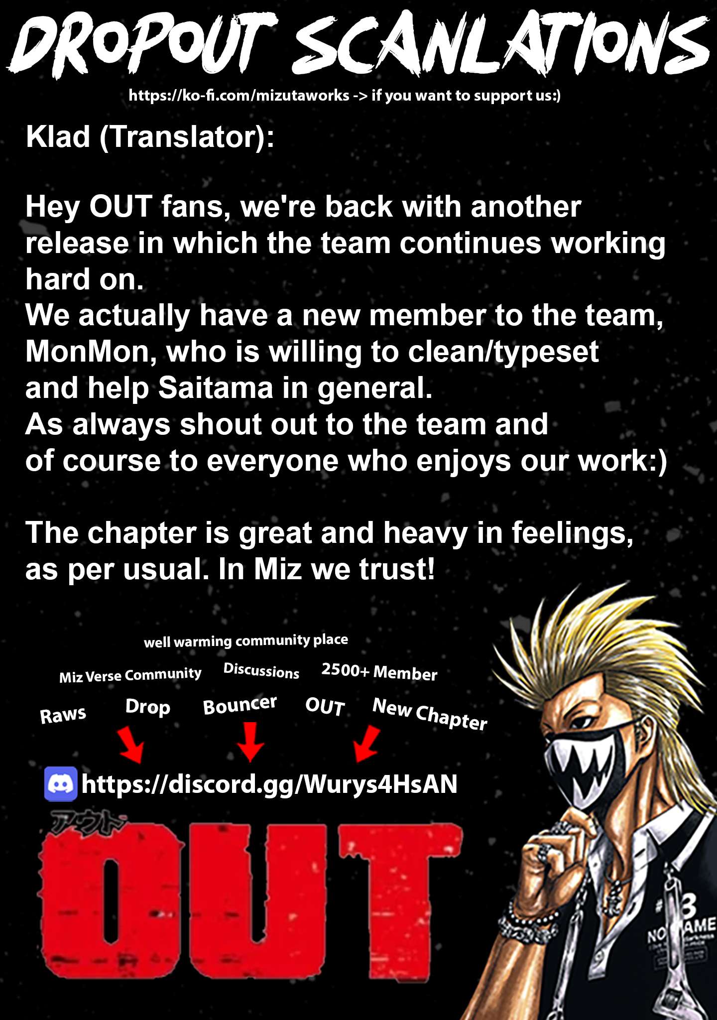 Page 1 of Chapter 230
