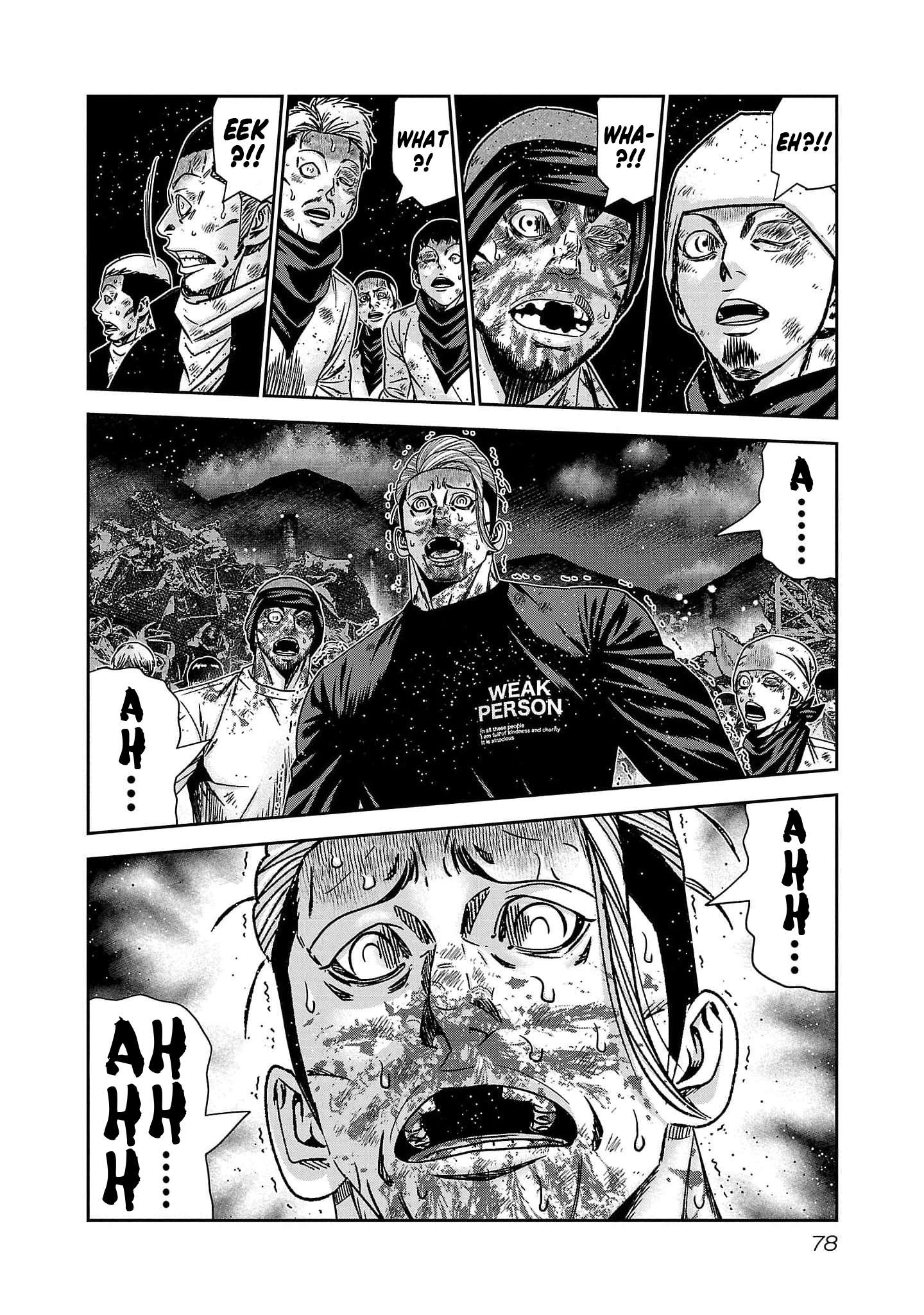 Page 10 of Chapter 230