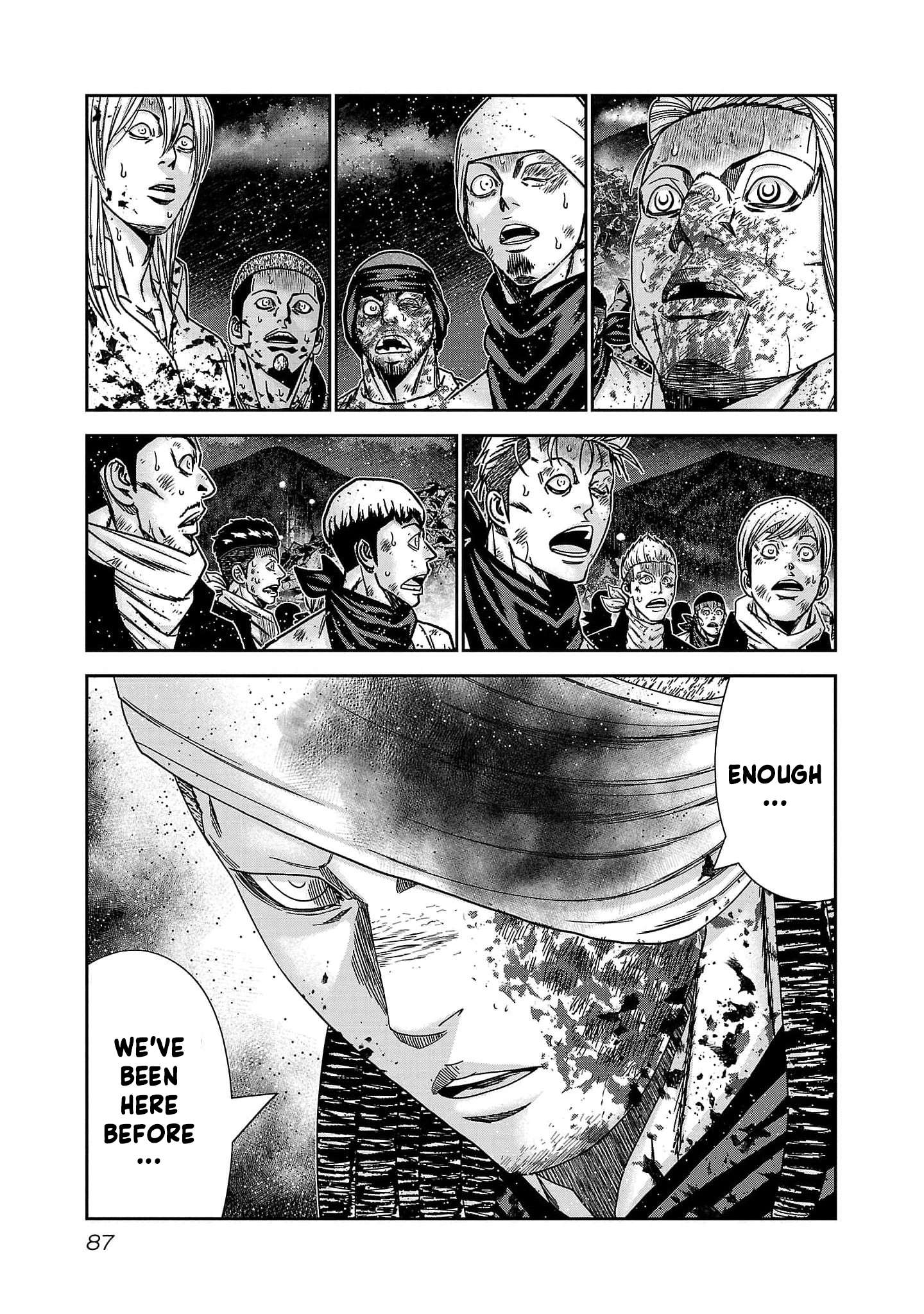Page 18 of Chapter 230