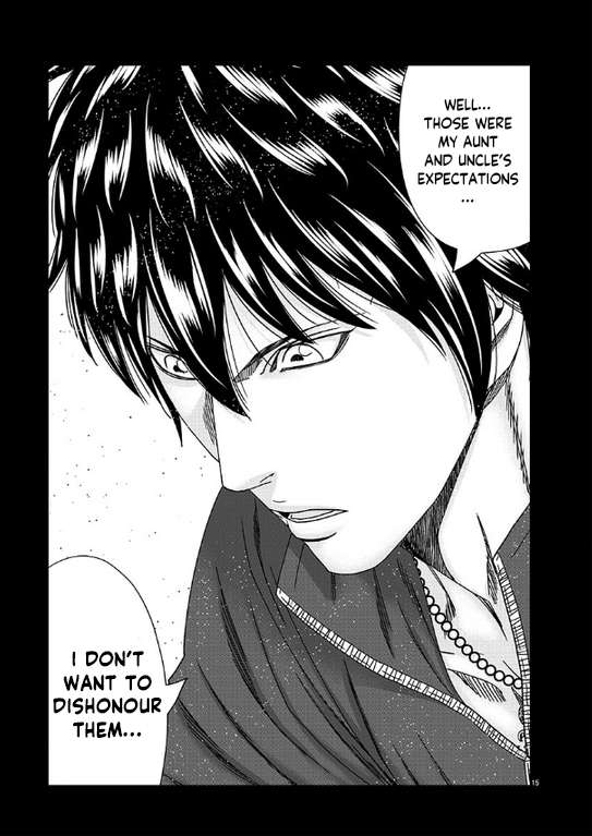 Page 16 of Chapter 232