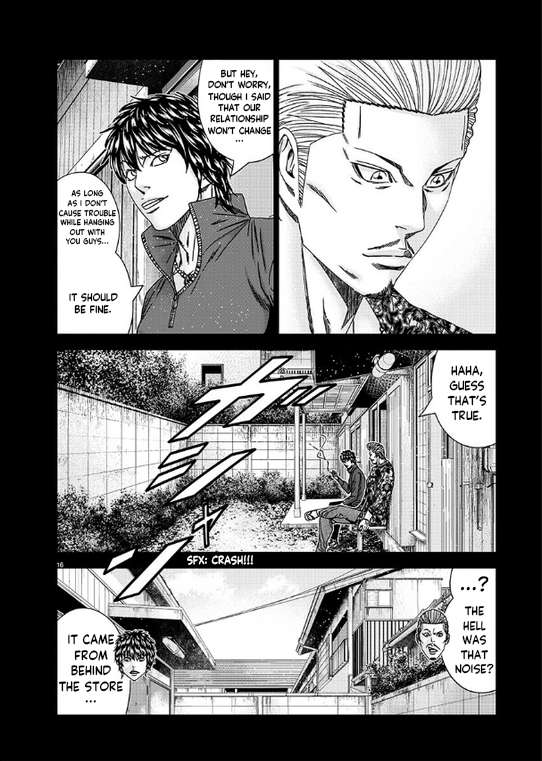 Page 17 of Chapter 232