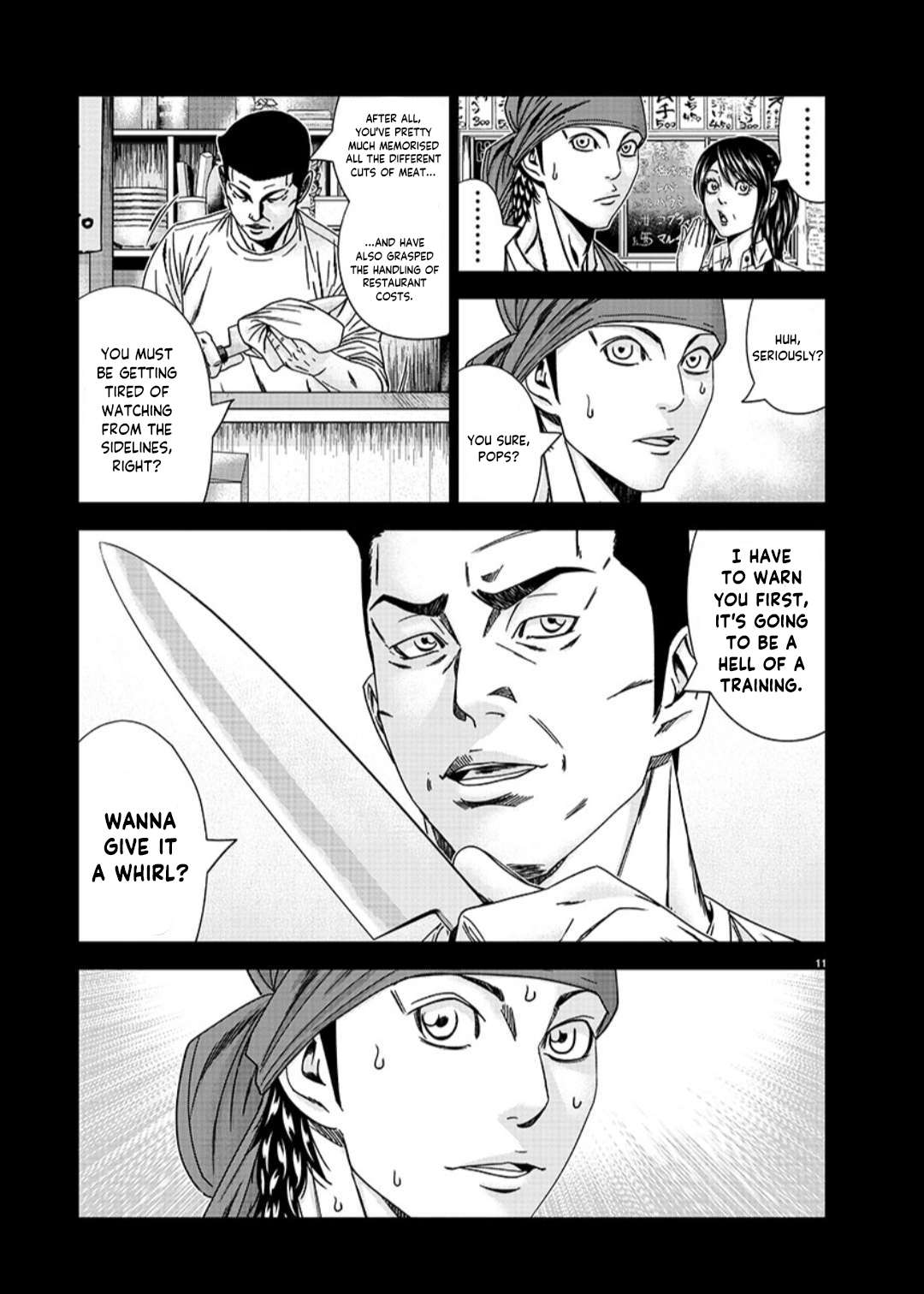 Page 12 of Chapter 233