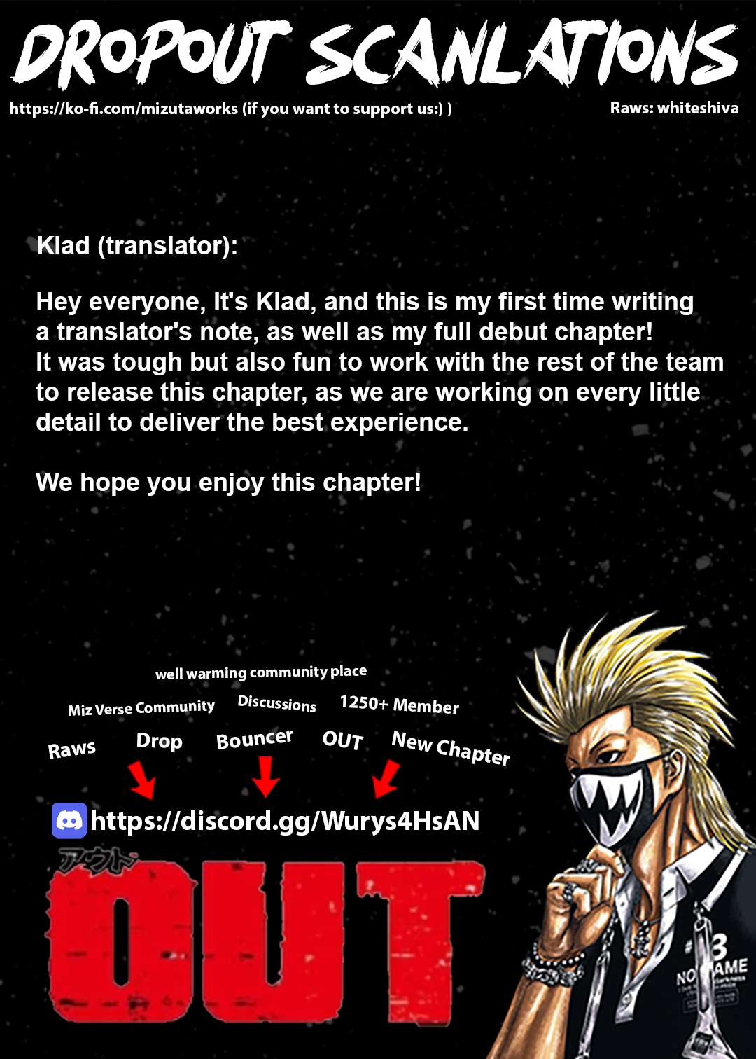 Page 1 of Chapter 234