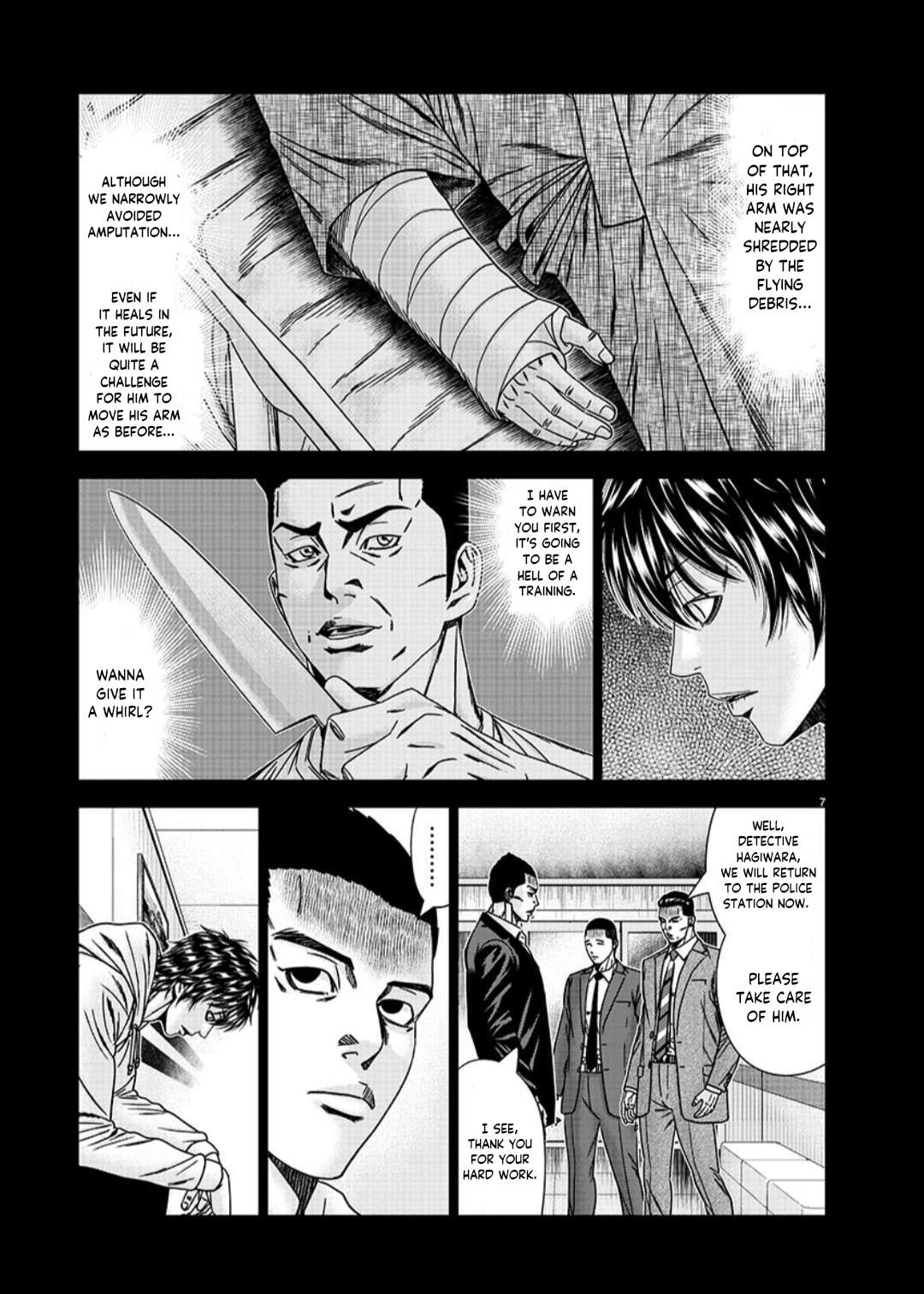 Page 8 of Chapter 234